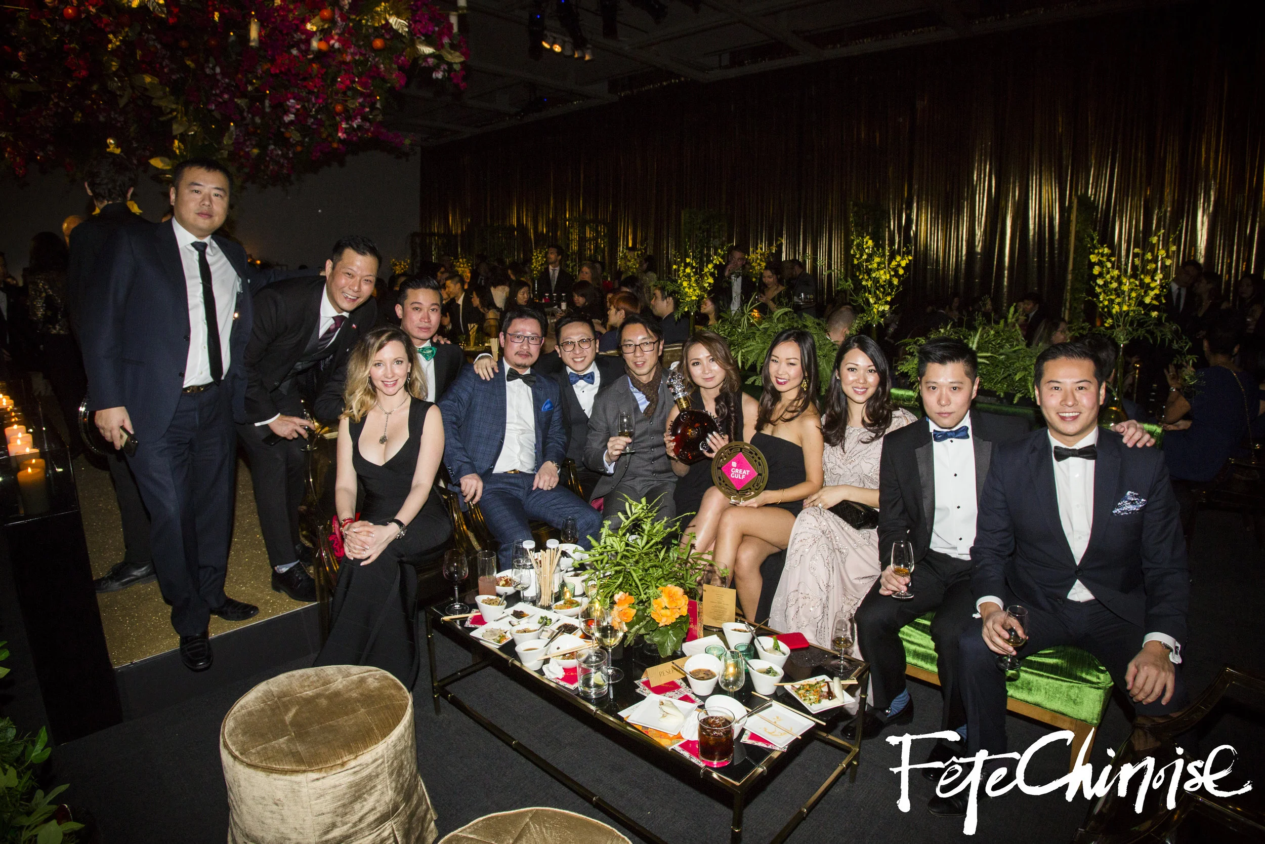 _HJH1489_watermarked.jpg