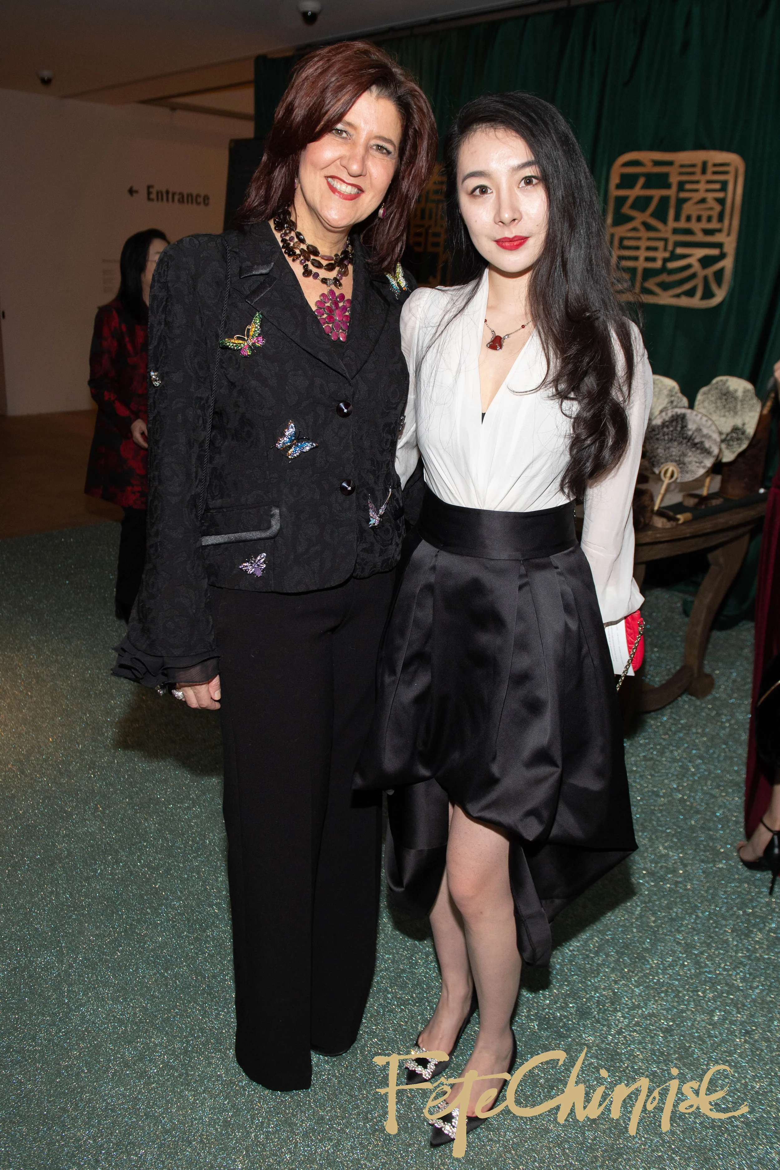 Fête Chinoise 2019-61_watermarked.jpg