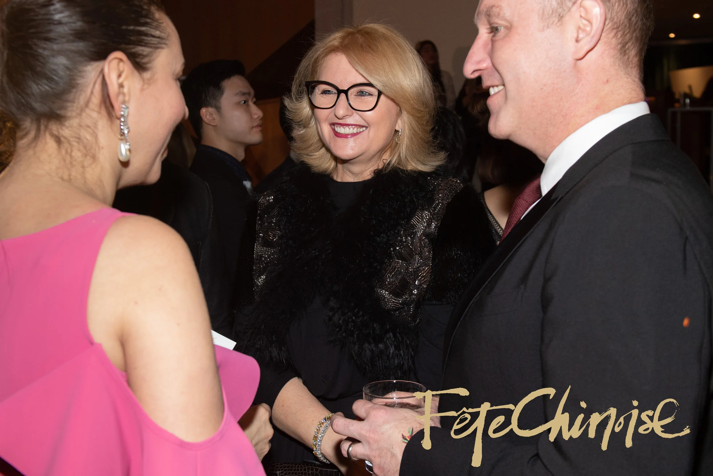 Fête Chinoise 2019-69_watermarked.jpg
