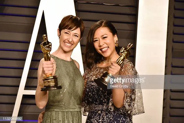 Photo by David Crotty/Patrick McMullan via Getty Images