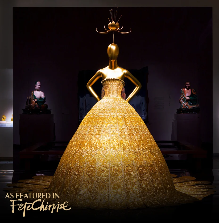 45.ChineseGalleries,GuoPeiGalleryView,Dress_watermarked.jpg