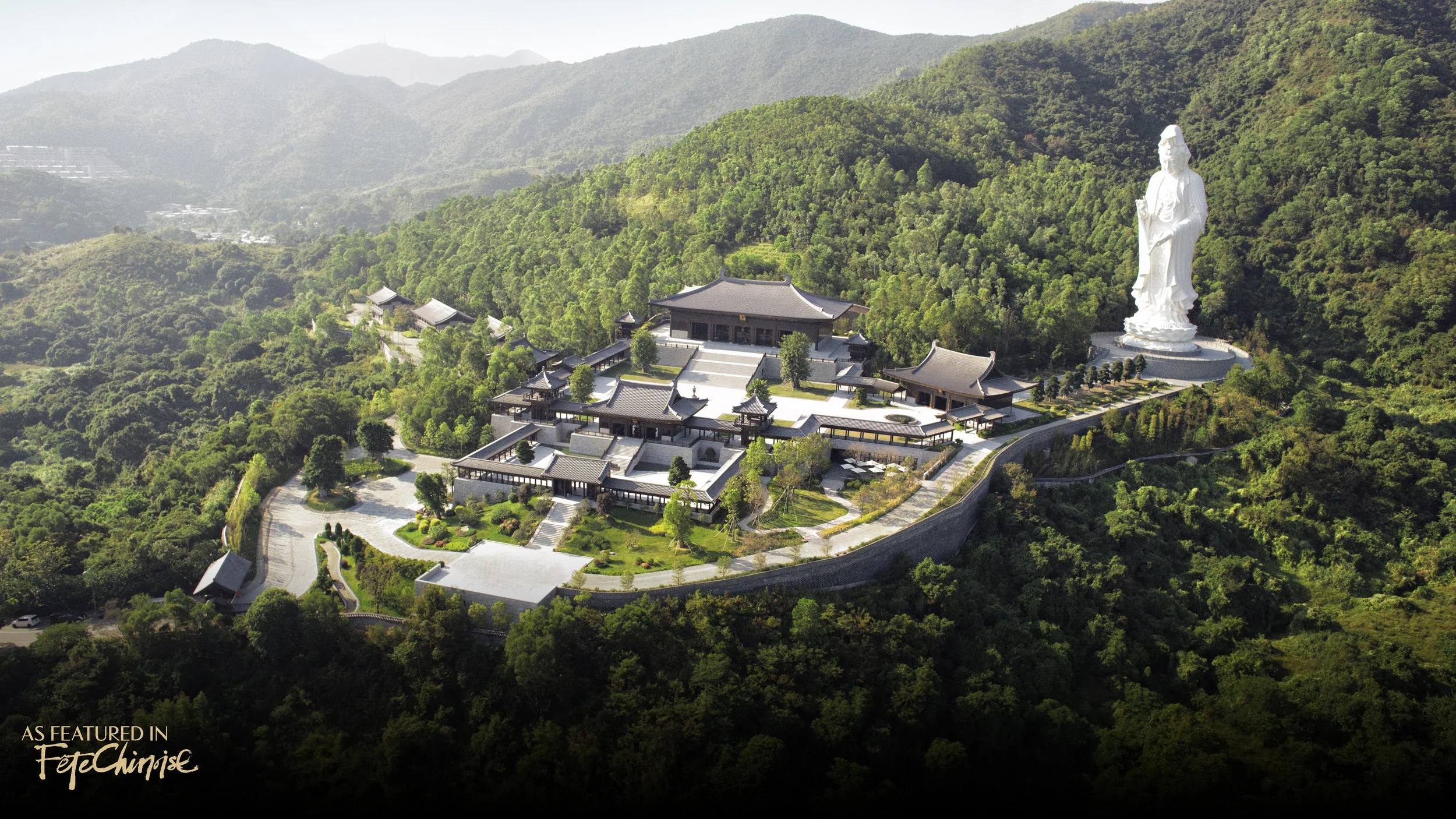 慈山寺全景_watermarked.jpg
