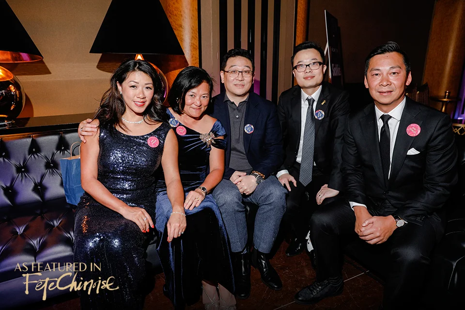 _5D44444_watermarked.jpg