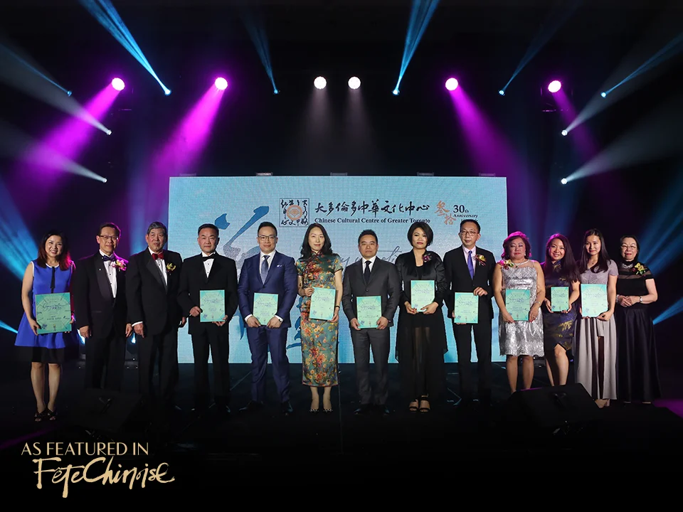 16. CCC Directors & Major Sponsors_watermarked.jpg