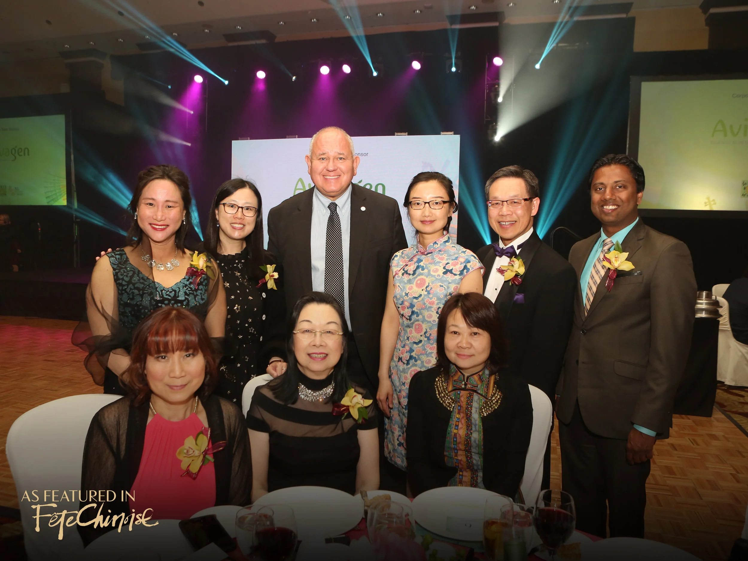 6. VIP 2 with Mayor Scarpitti_watermarked.jpg