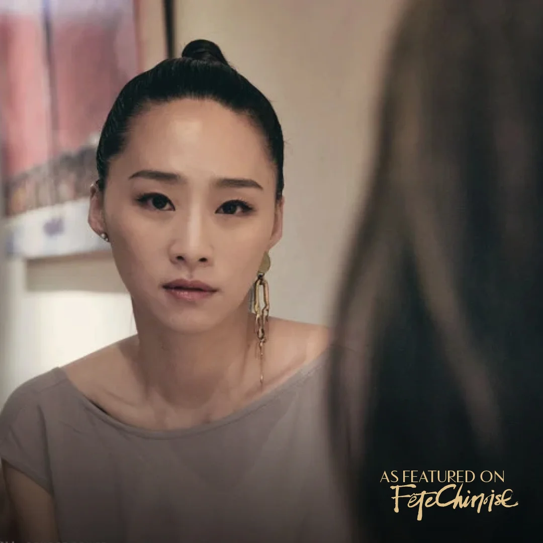 Two Must-Watch 2019 Psychological Thrillers for Hallowe'en