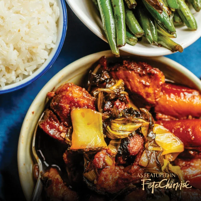 The  Extraordinary Ordinary 平凡帶來的不平凡