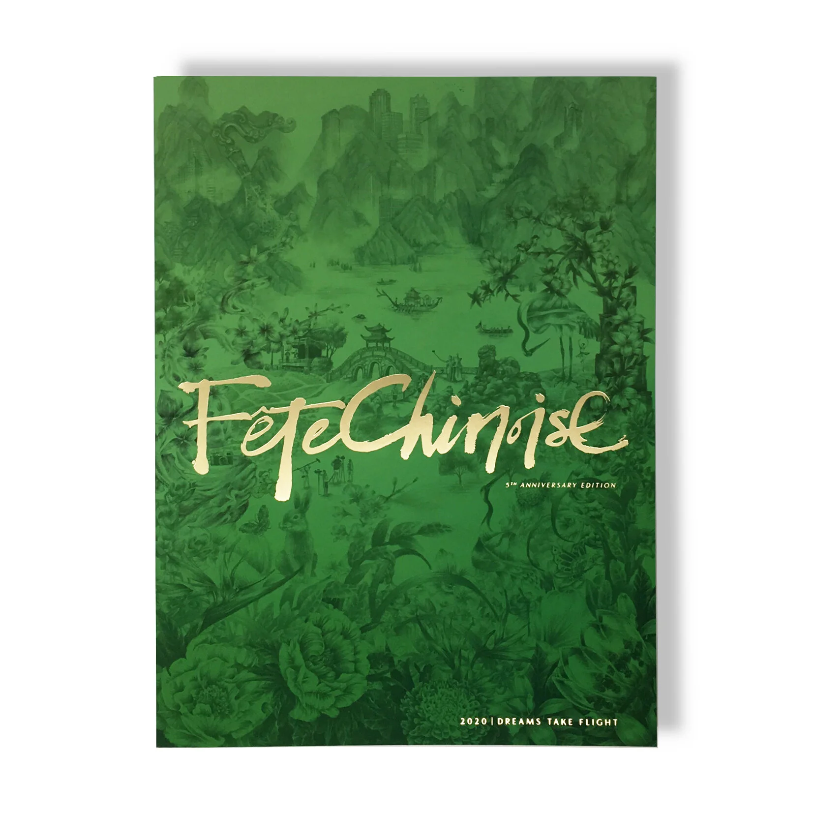 Fetemag20192020_v2.jpg