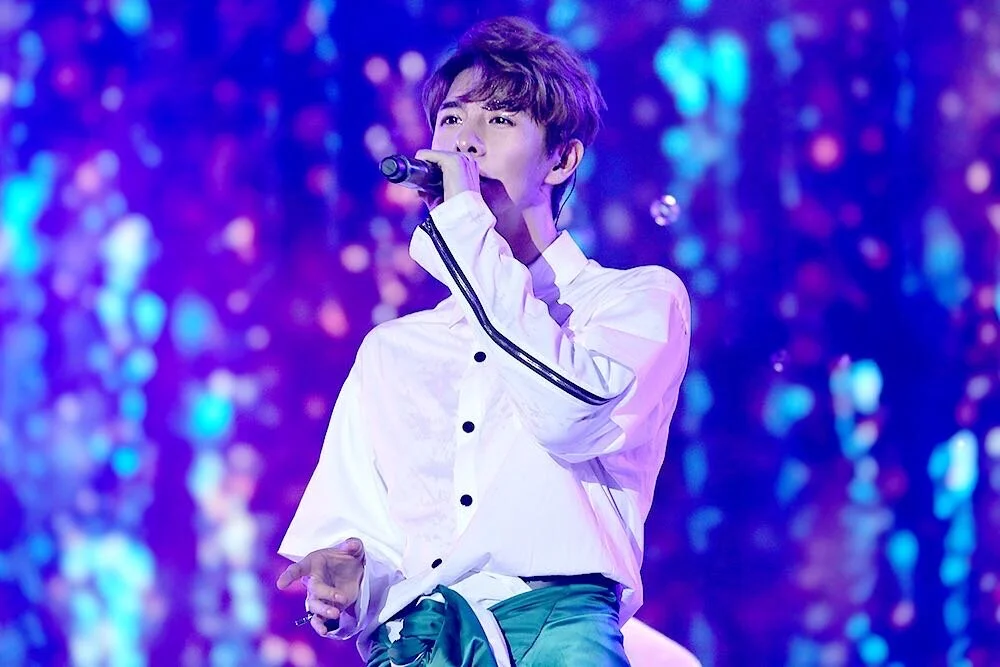 5 Things I Learned in the Entertainment Industry