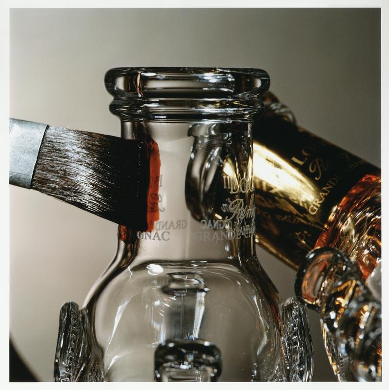 remy-martin_decanter_louis_xiii_preview.jpeg