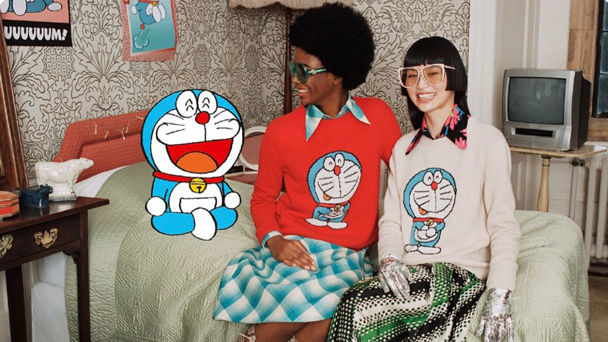 gucci-new-year-collab-doraemon-hero-1240x698.png