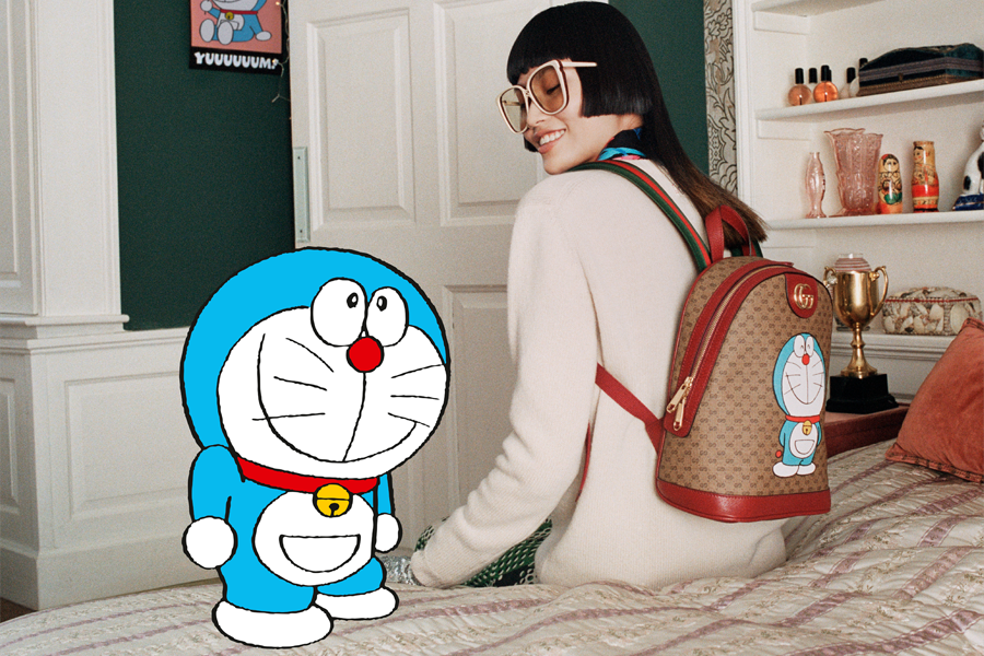 Gucci-x-Doraemon-5.png