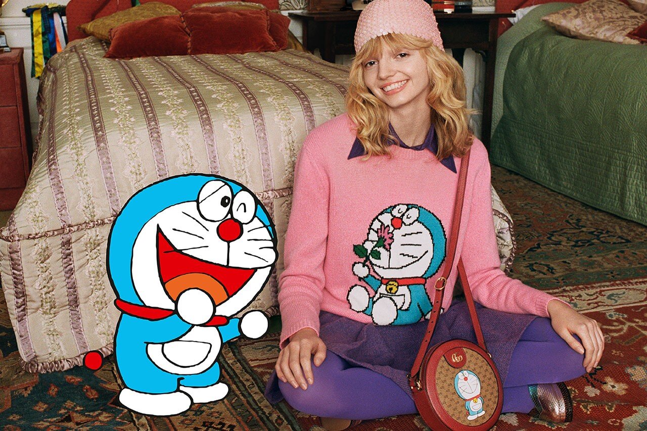 https___hypebeast.com_image_2021_01_doraemon-gucci-collaboration-collection-chinese-new-year-capsule-1-1.jpg