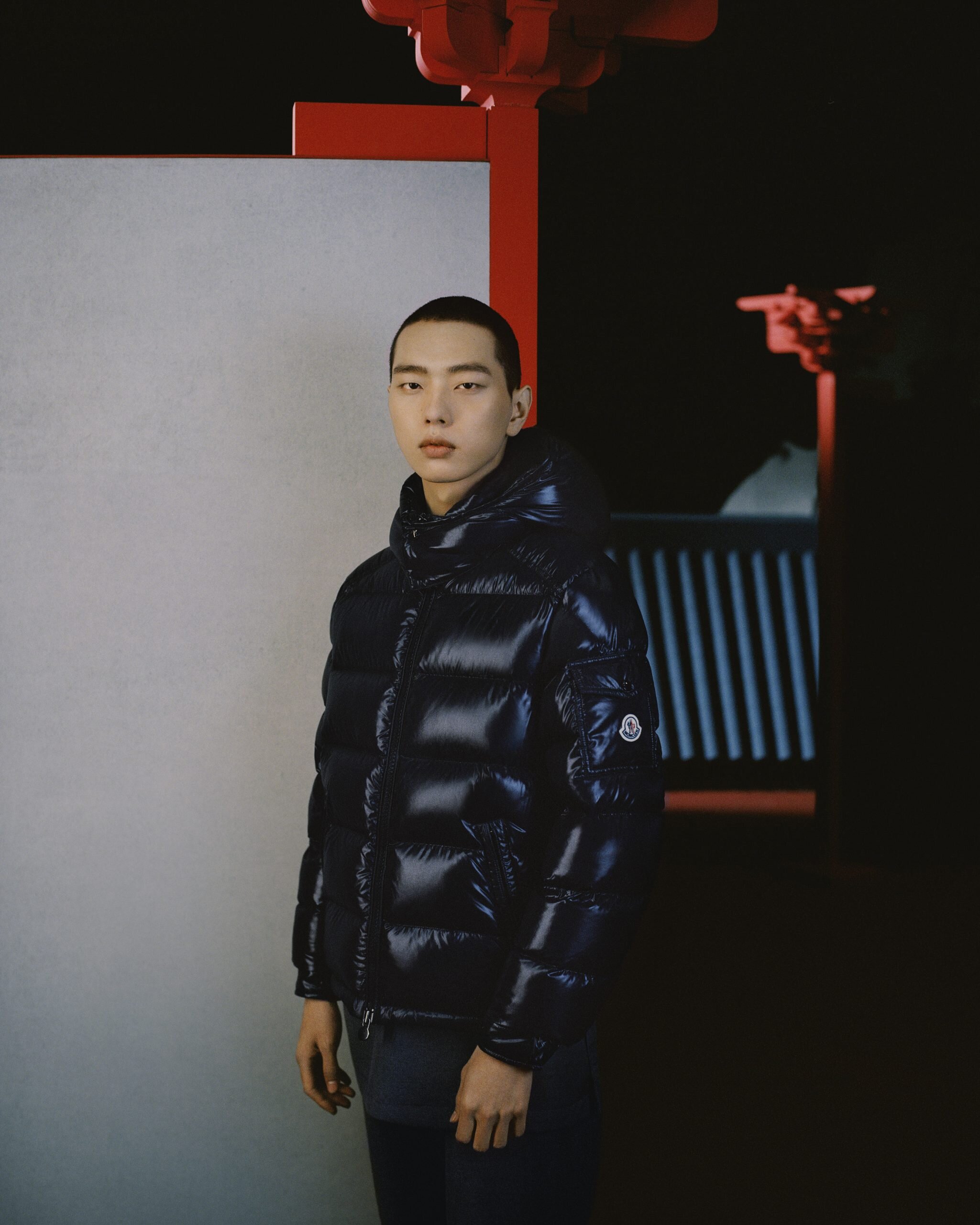 MONCLER-2021-LUNAR-NEW-YEAR-COLLECTION-2-scaled.jpeg