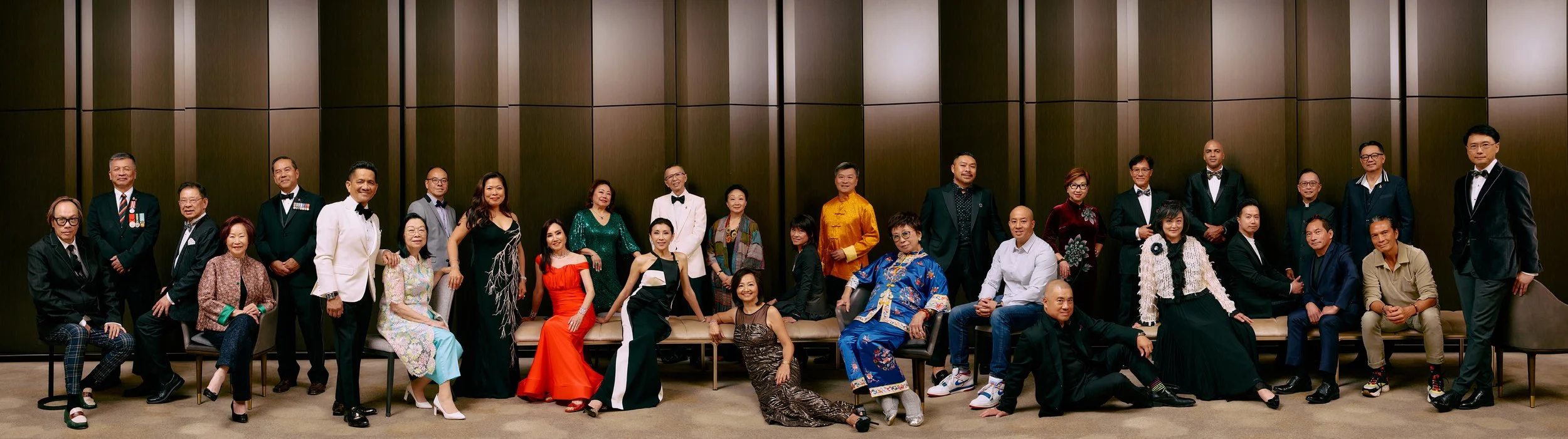 On the shoulders of giants_group picture.jpg