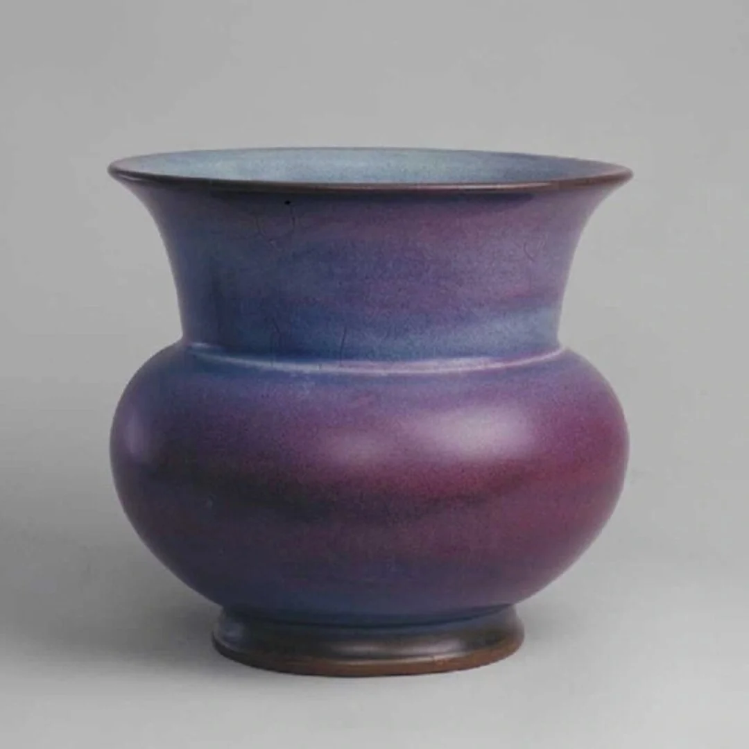 Pure Color China 【Tradition Explained】The Story of Purple in China【傳統解碼】孔子厭惡的「紫色」寓意高貴 ...