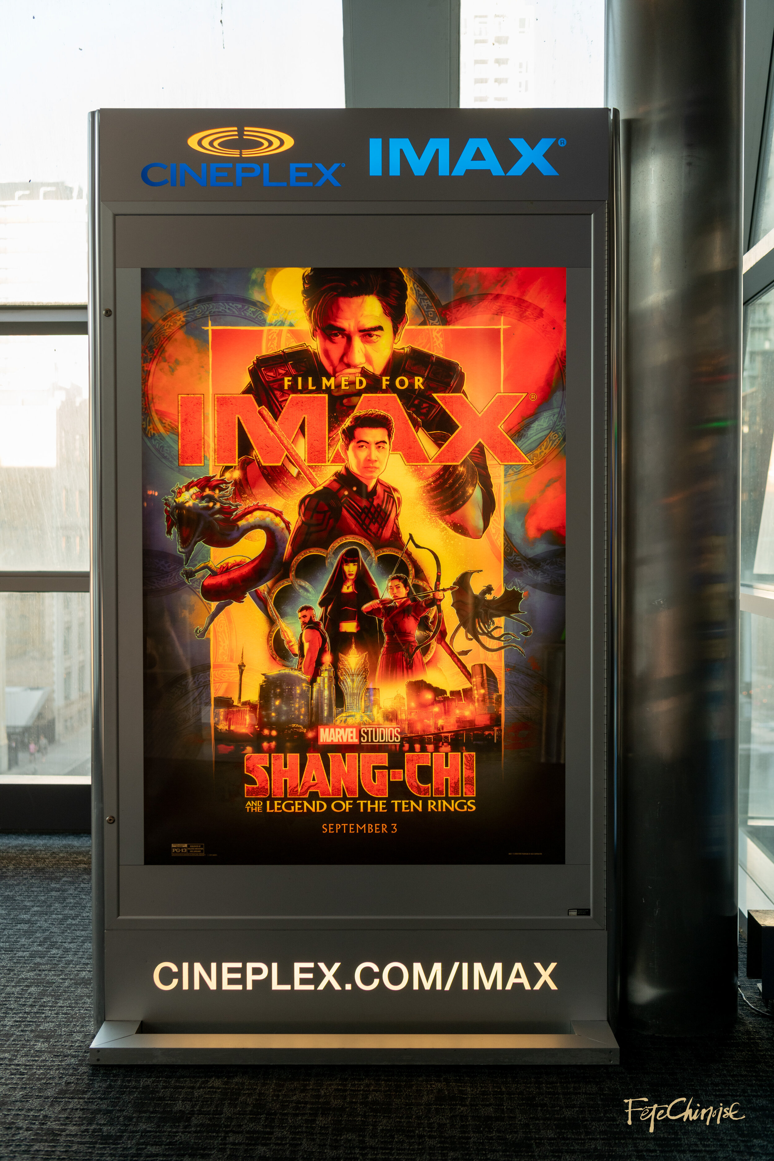 Shang Chi Premiere-watermarked-17.jpg