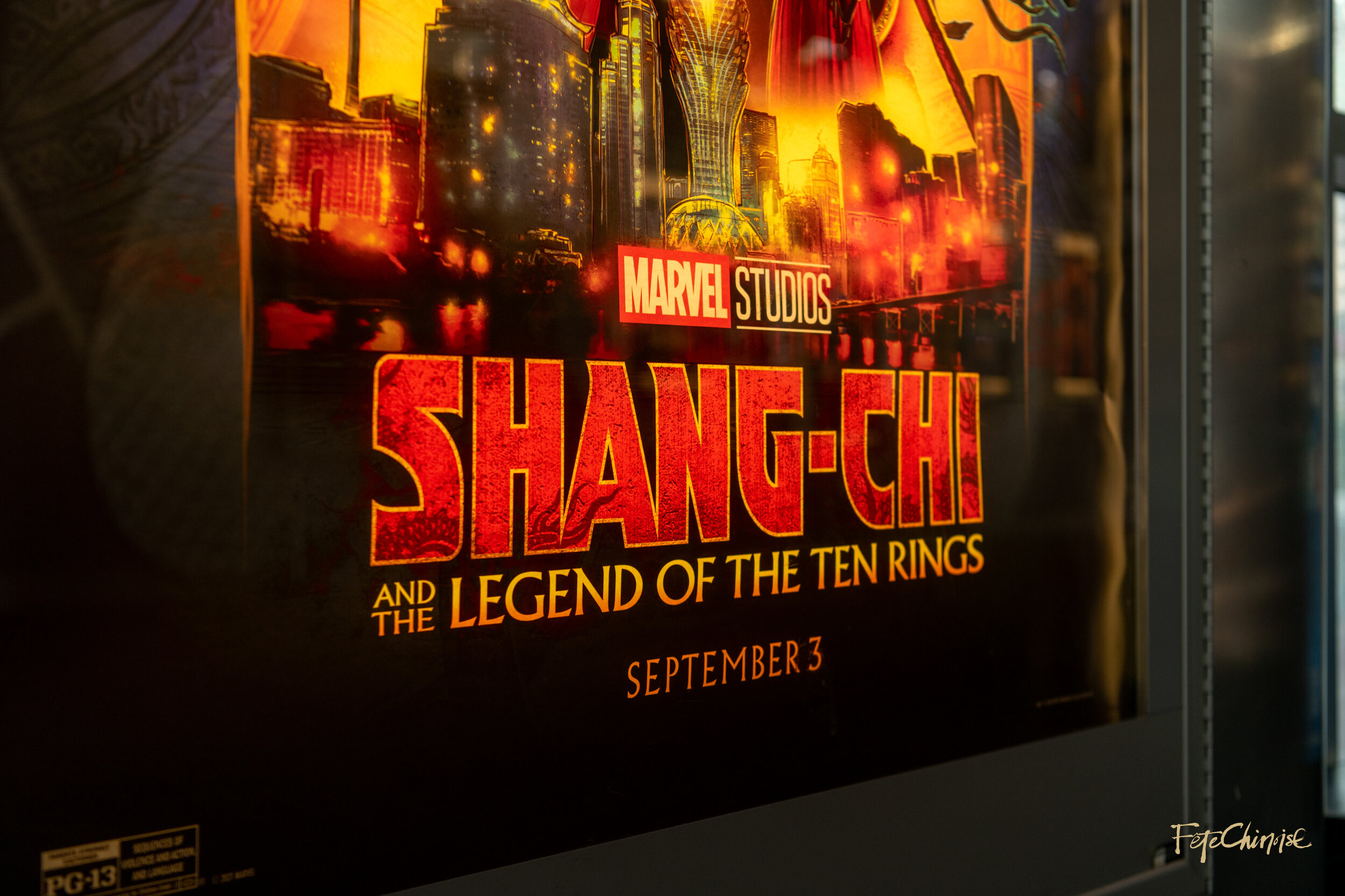 Shang Chi Premiere-watermarked-18.jpg