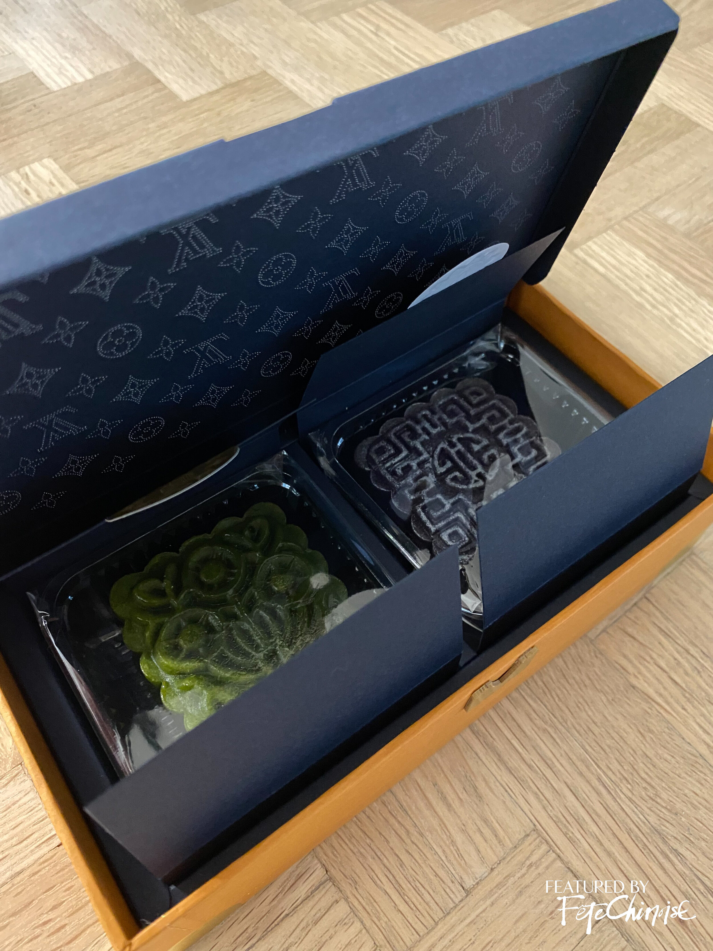 Luxury brand mid-autumn mooncake-chinese culture-2021-chinese food-tradition5.jpg