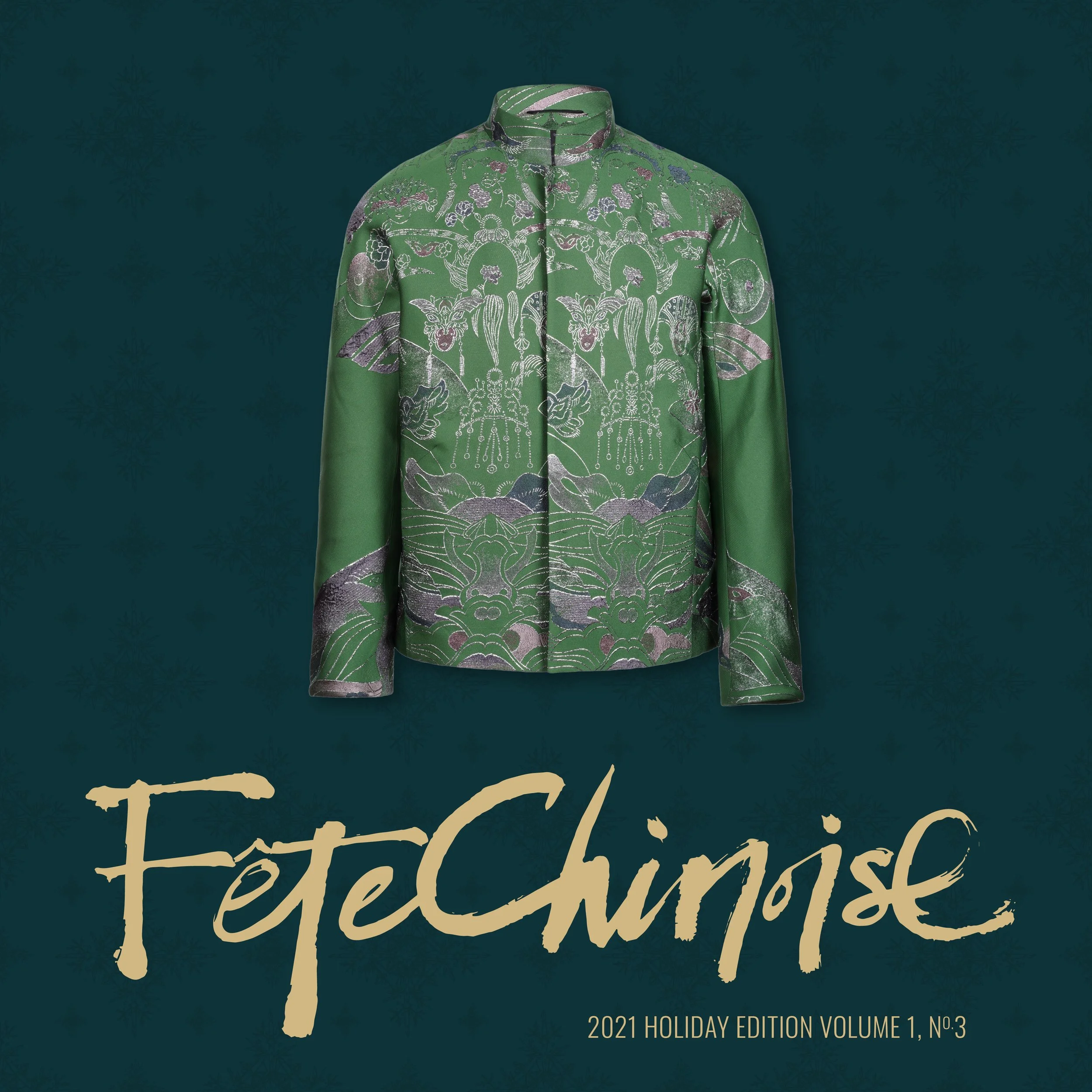 2021 HOLIDAY GIFTING INSPIRATION for Men 