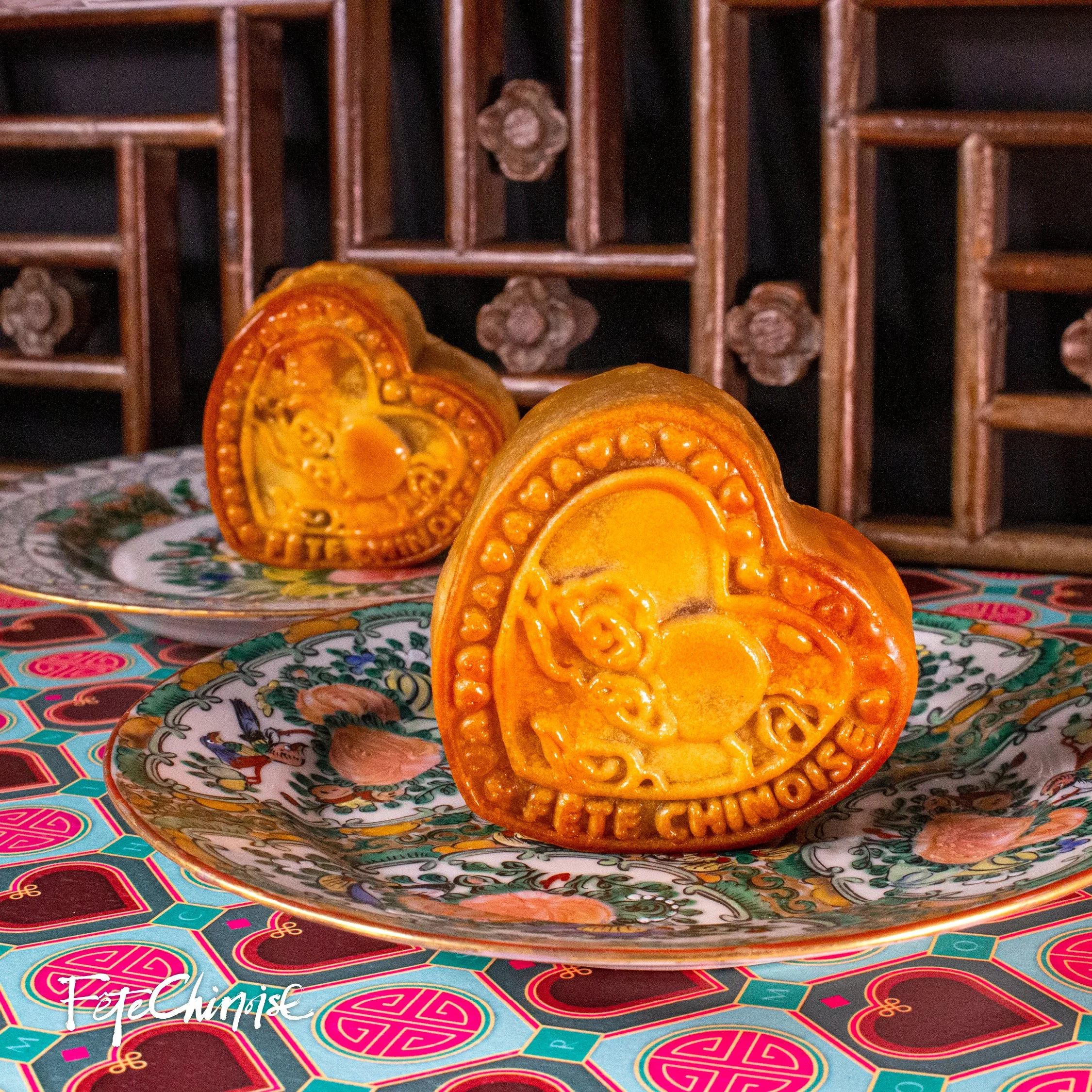 Mooncake-1-1.jpg