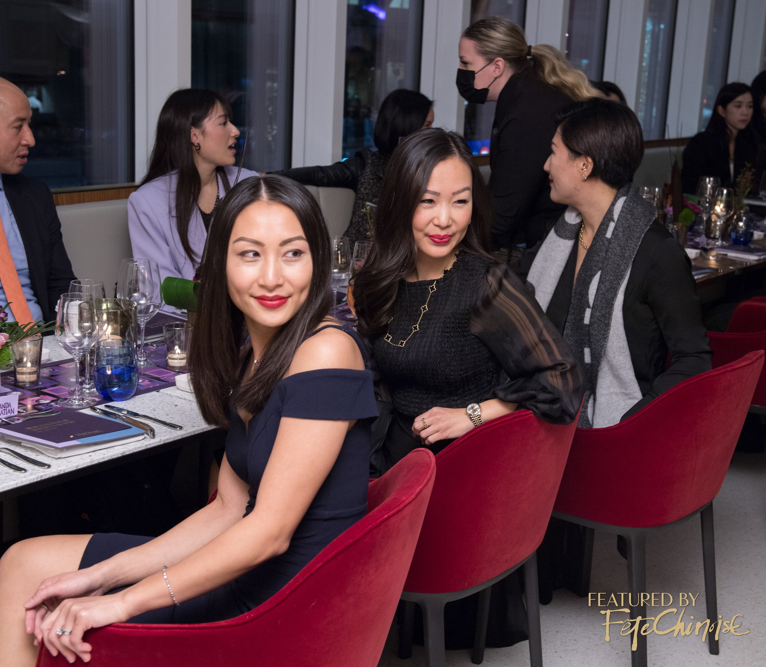 Fete-Chionise-Magaine-edition7-launch-party-holt-renfrew-photography-release-26.jpg