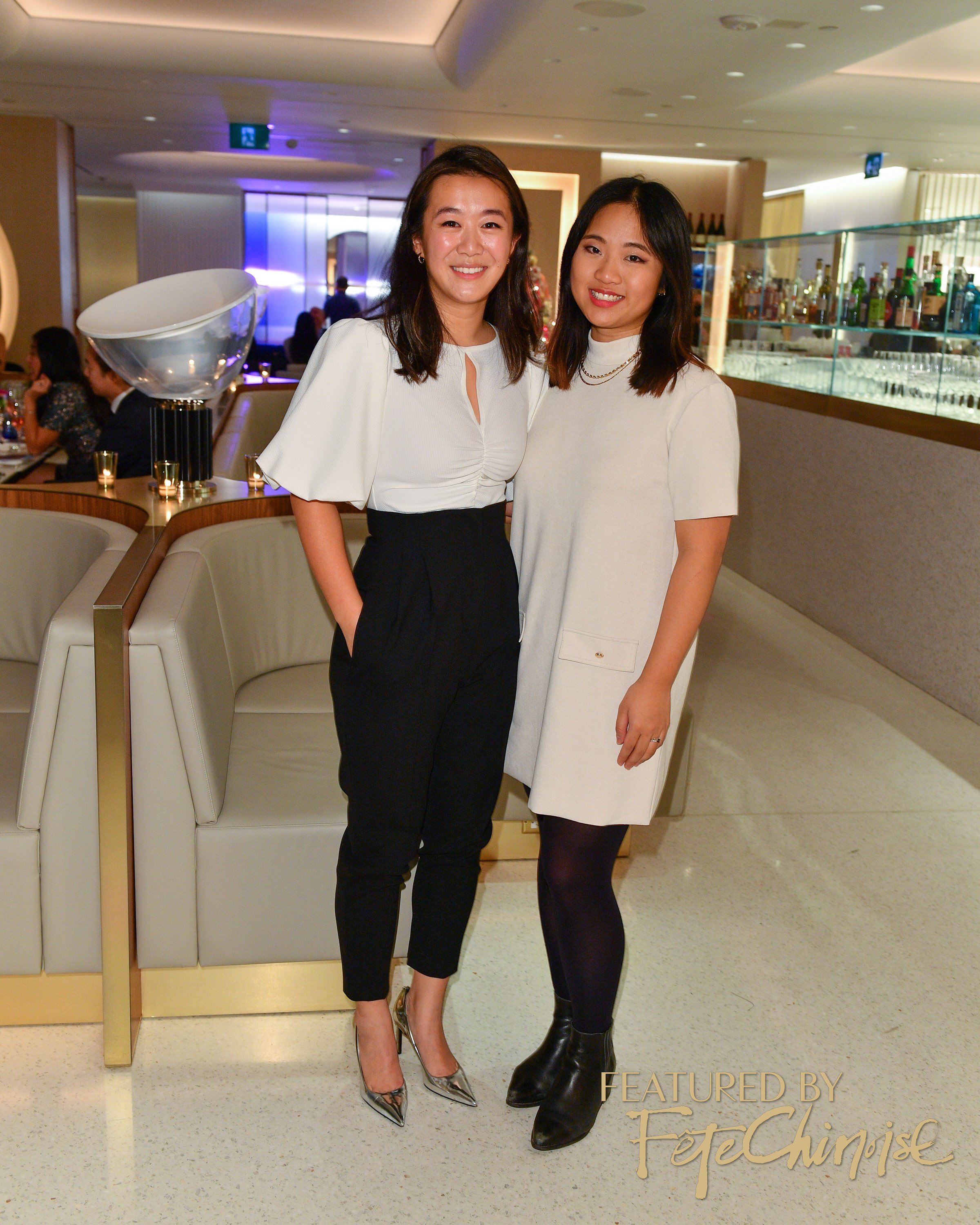 Fete-Chionise-Magaine-edition7-launch-party-holt-renfrew-photography-release-102.jpg