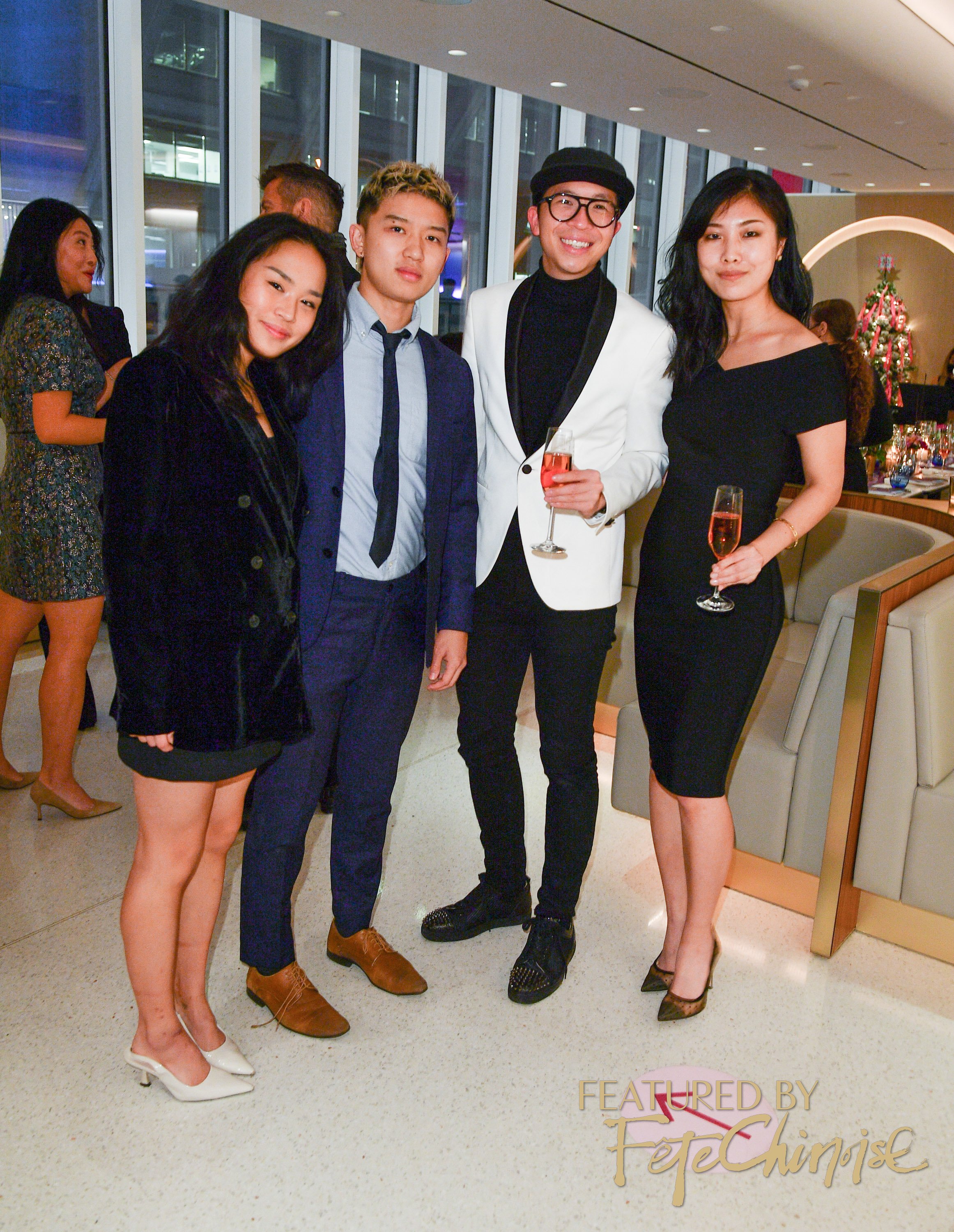 Fete-Chionise-Magaine-edition7-launch-party-holt-renfrew-photography-release-113.jpg