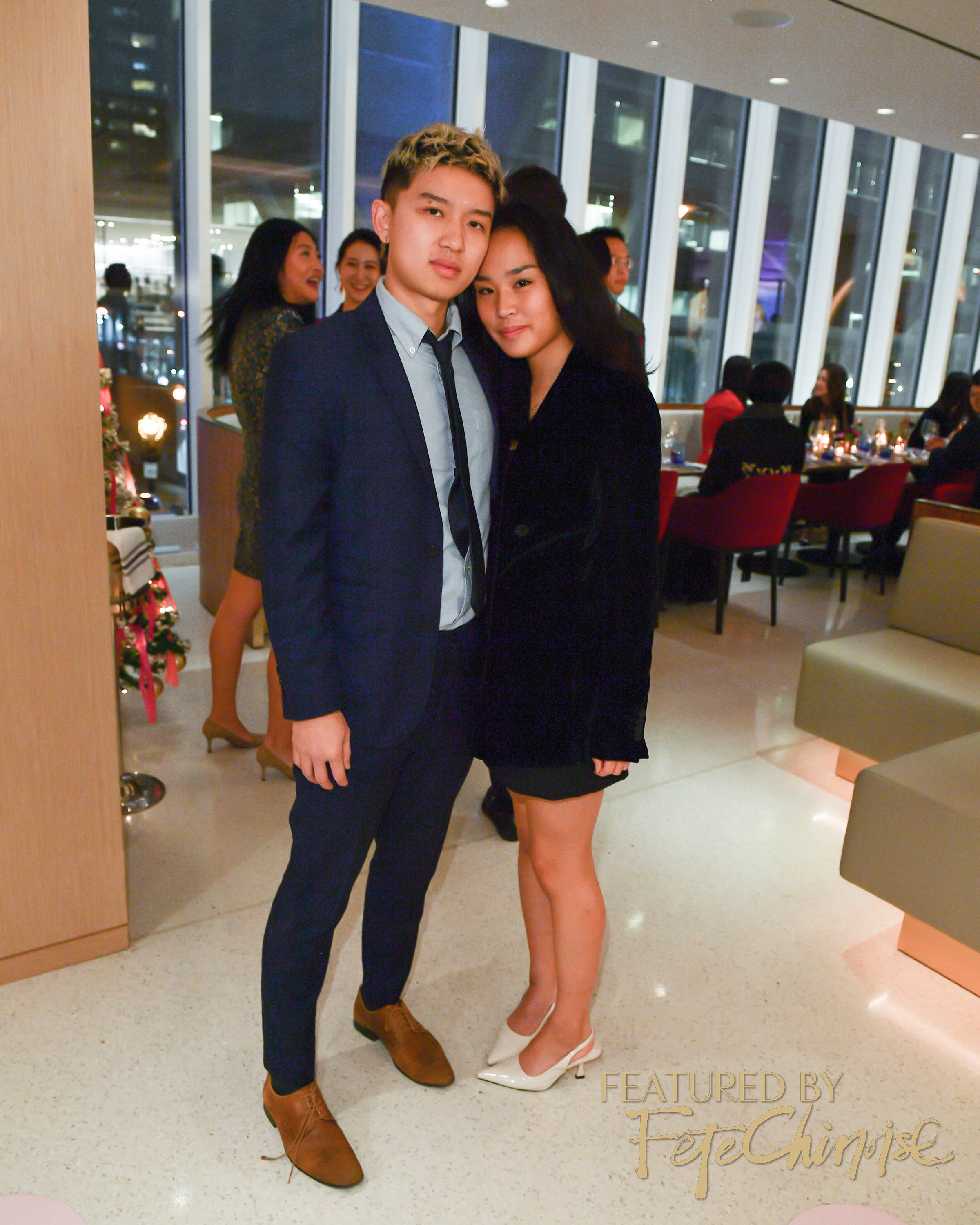 Fete-Chionise-Magaine-edition7-launch-party-holt-renfrew-photography-release-115.jpg