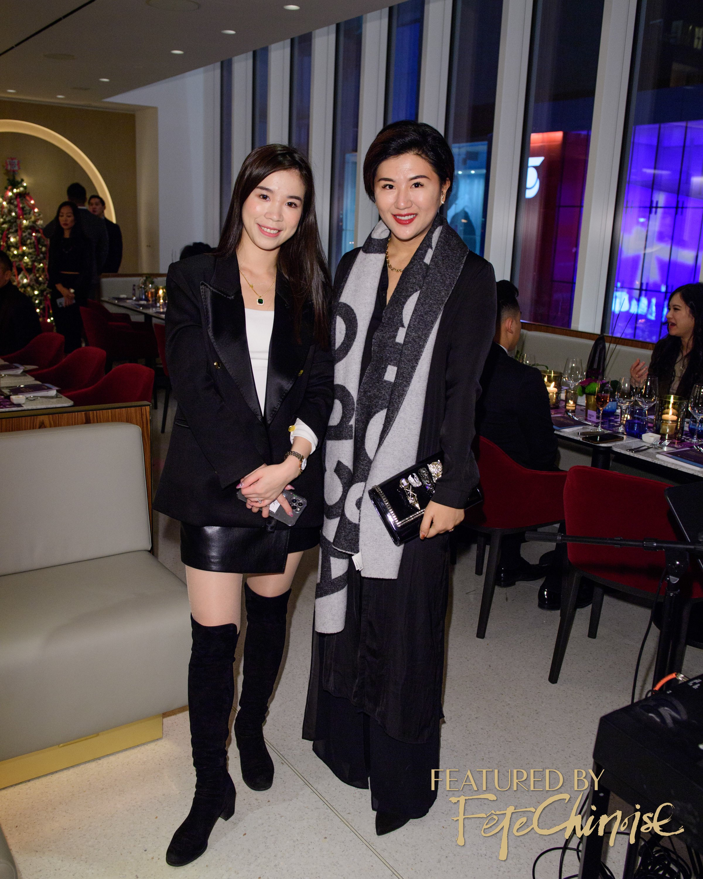 Fete-Chionise-Magaine-edition7-launch-party-holt-renfrew-photography-release-139.jpg