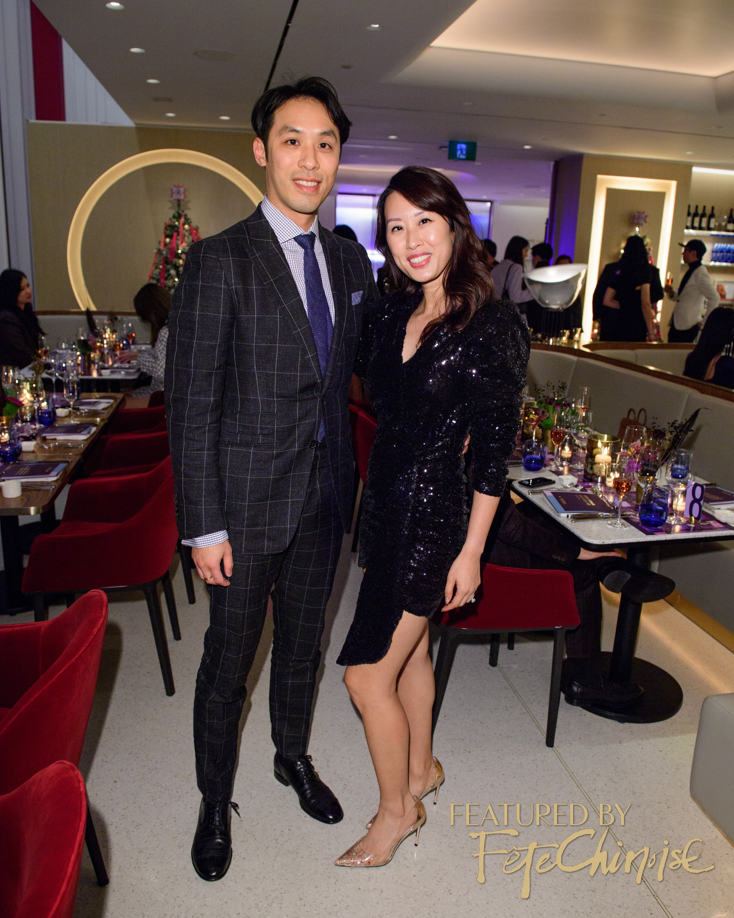 Fete-Chionise-Magaine-edition7-launch-party-holt-renfrew-photography-release-144.jpg