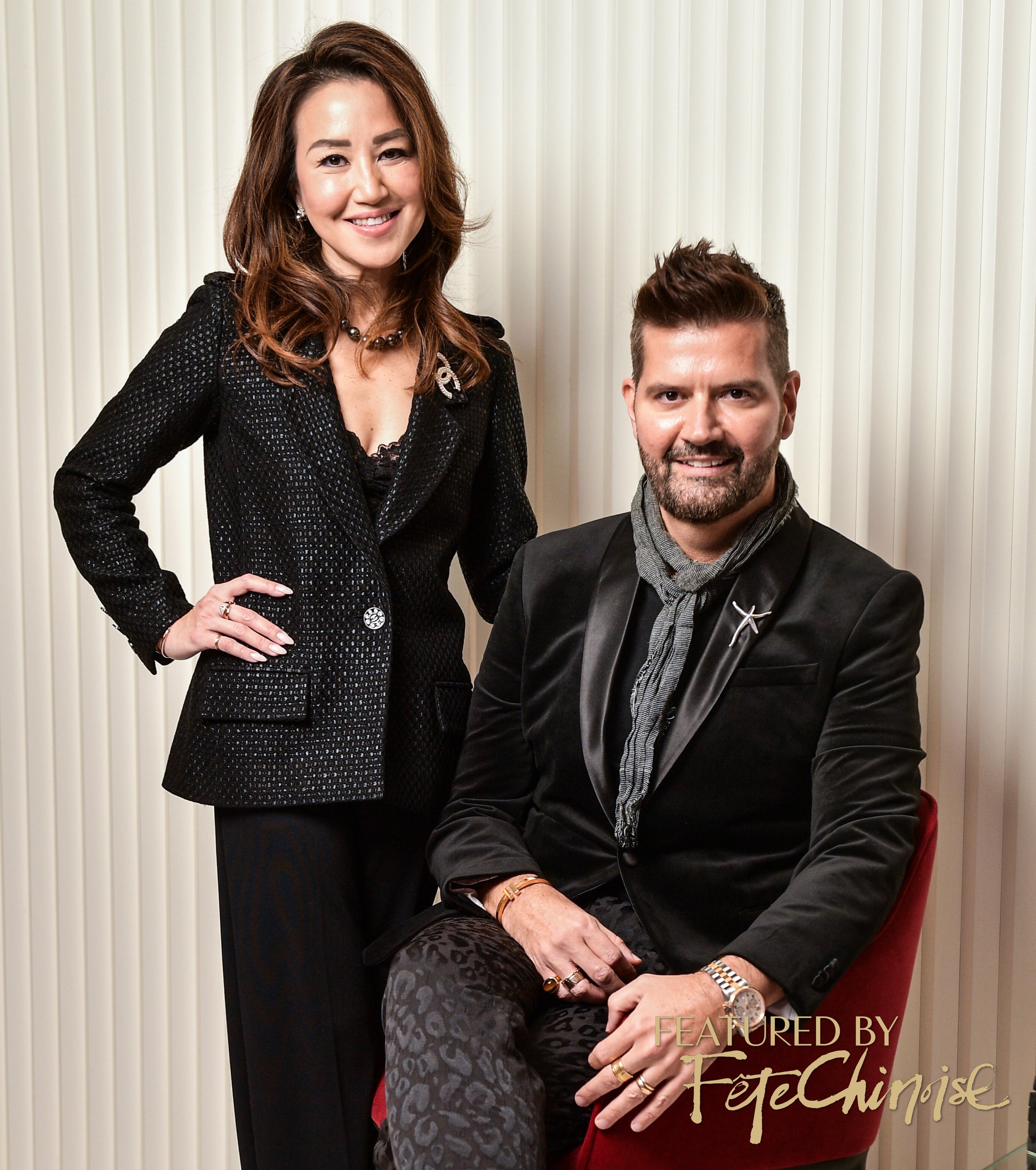 Fete-Chionise-Magaine-edition7-launch-party-holt-renfrew-photography-release-185.jpg