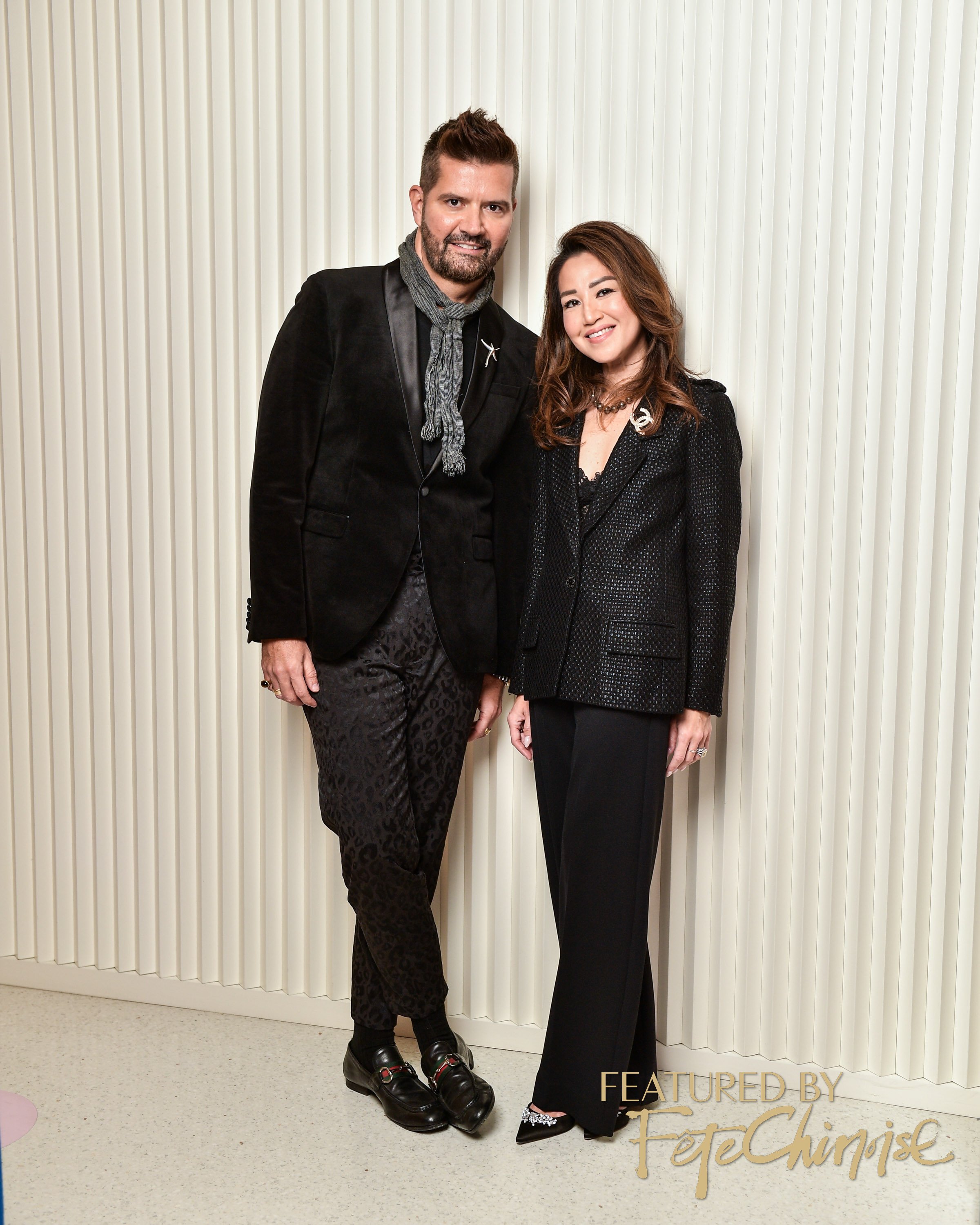 Fete-Chionise-Magaine-edition7-launch-party-holt-renfrew-photography-release-188.jpg