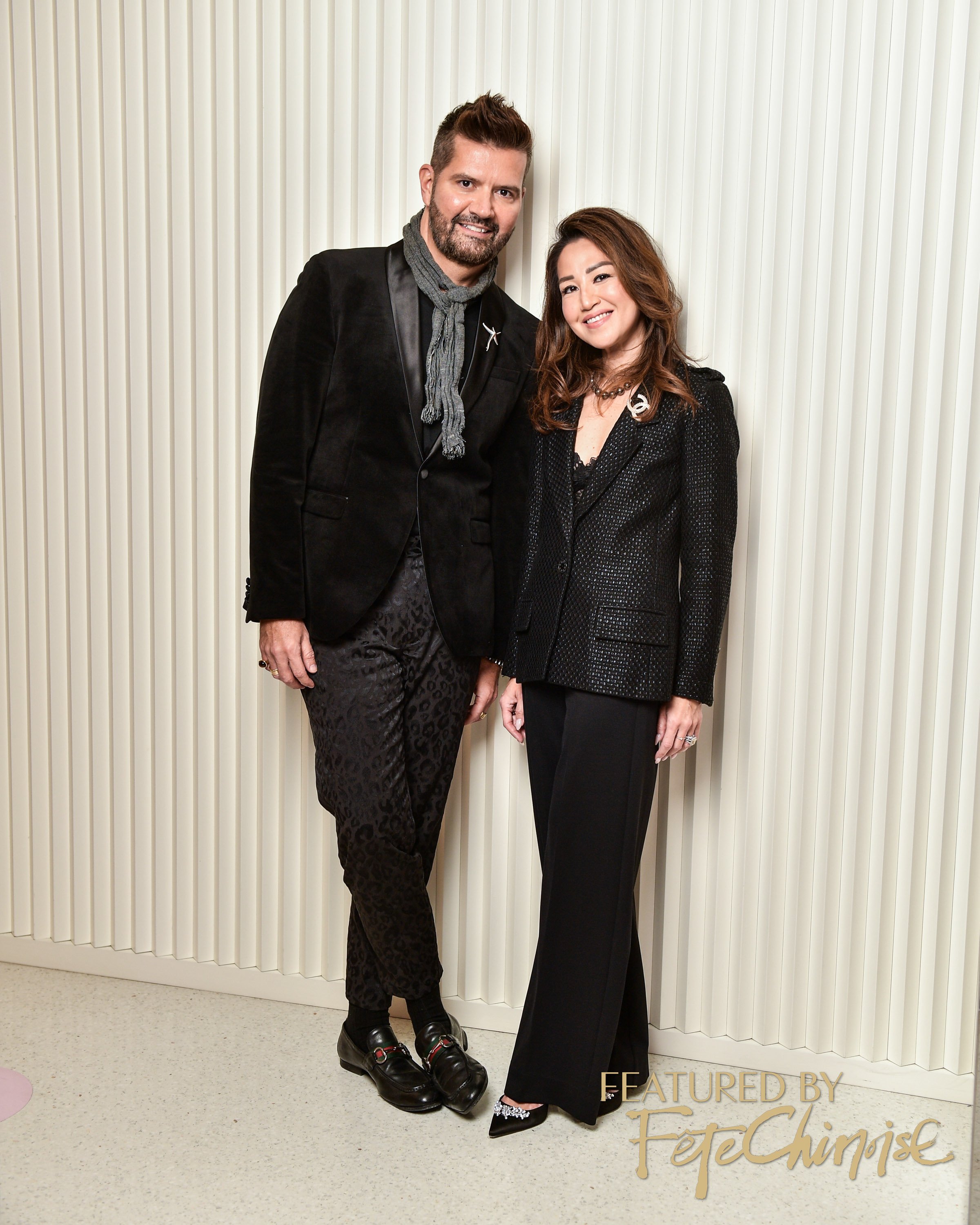 Fete-Chionise-Magaine-edition7-launch-party-holt-renfrew-photography-release-189.jpg