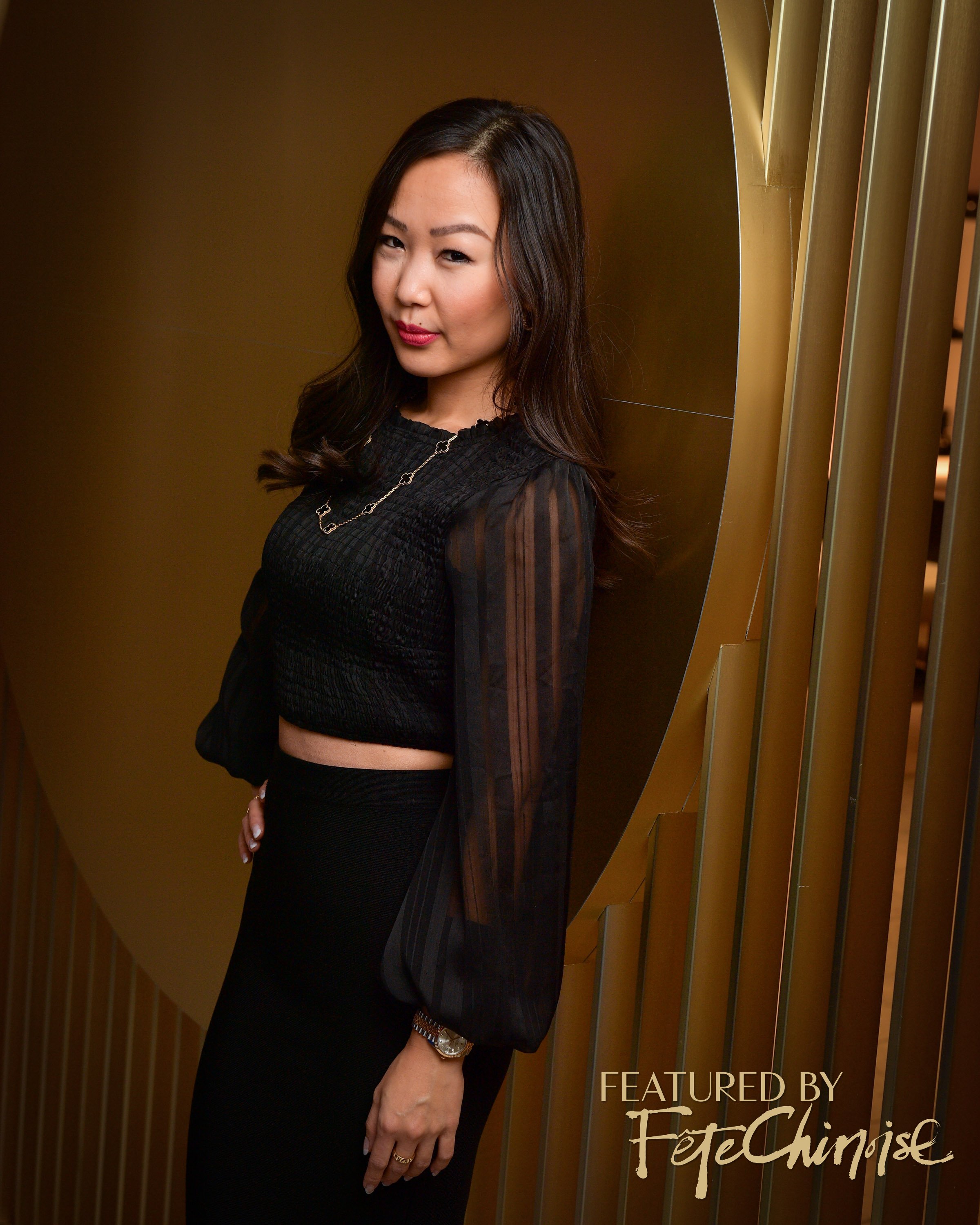 Fete-Chionise-Magaine-edition7-launch-party-holt-renfrew-photography-release-391.jpg