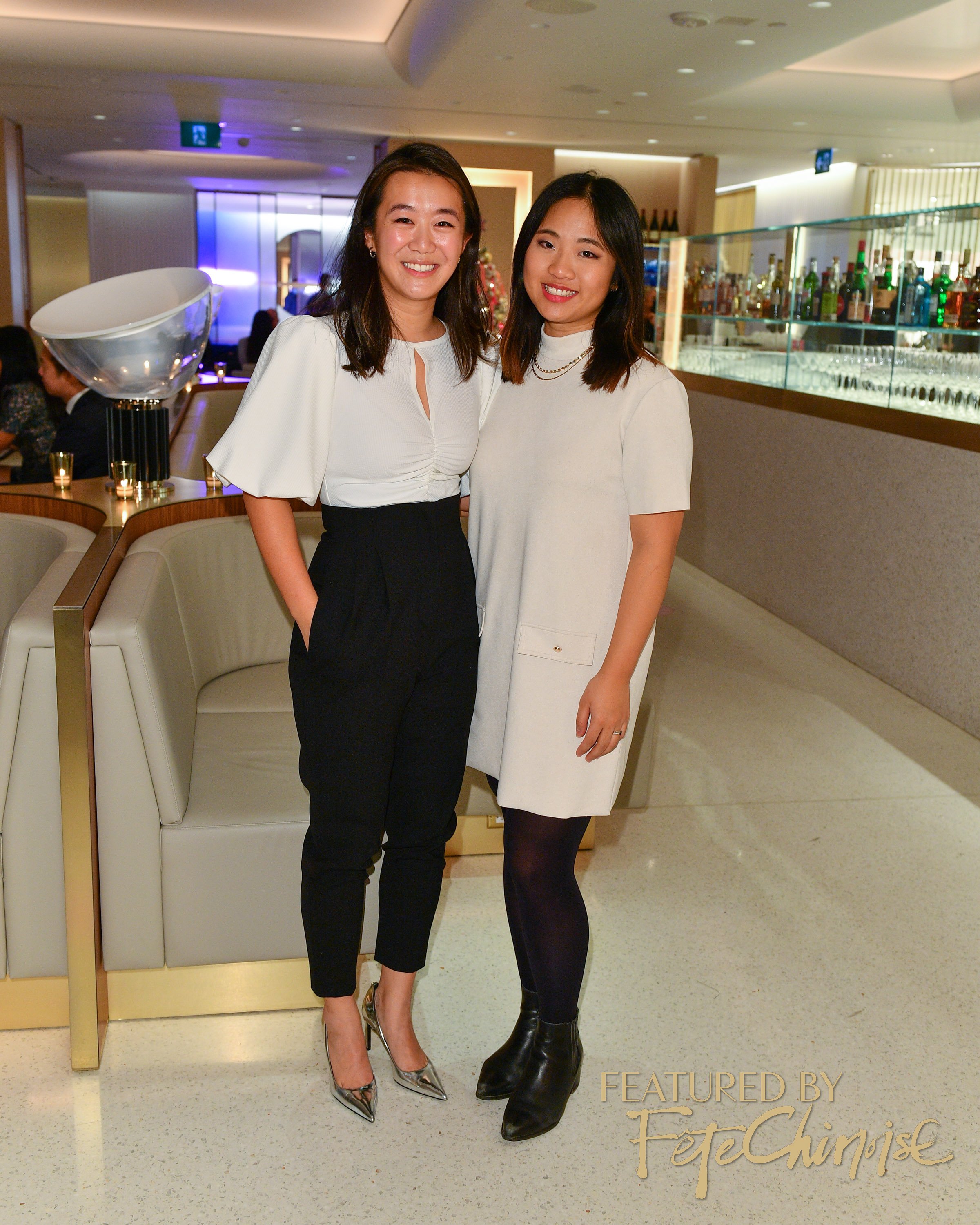 Fete-Chionise-Magaine-edition7-launch-party-holt-renfrew-photography-release-101.jpg