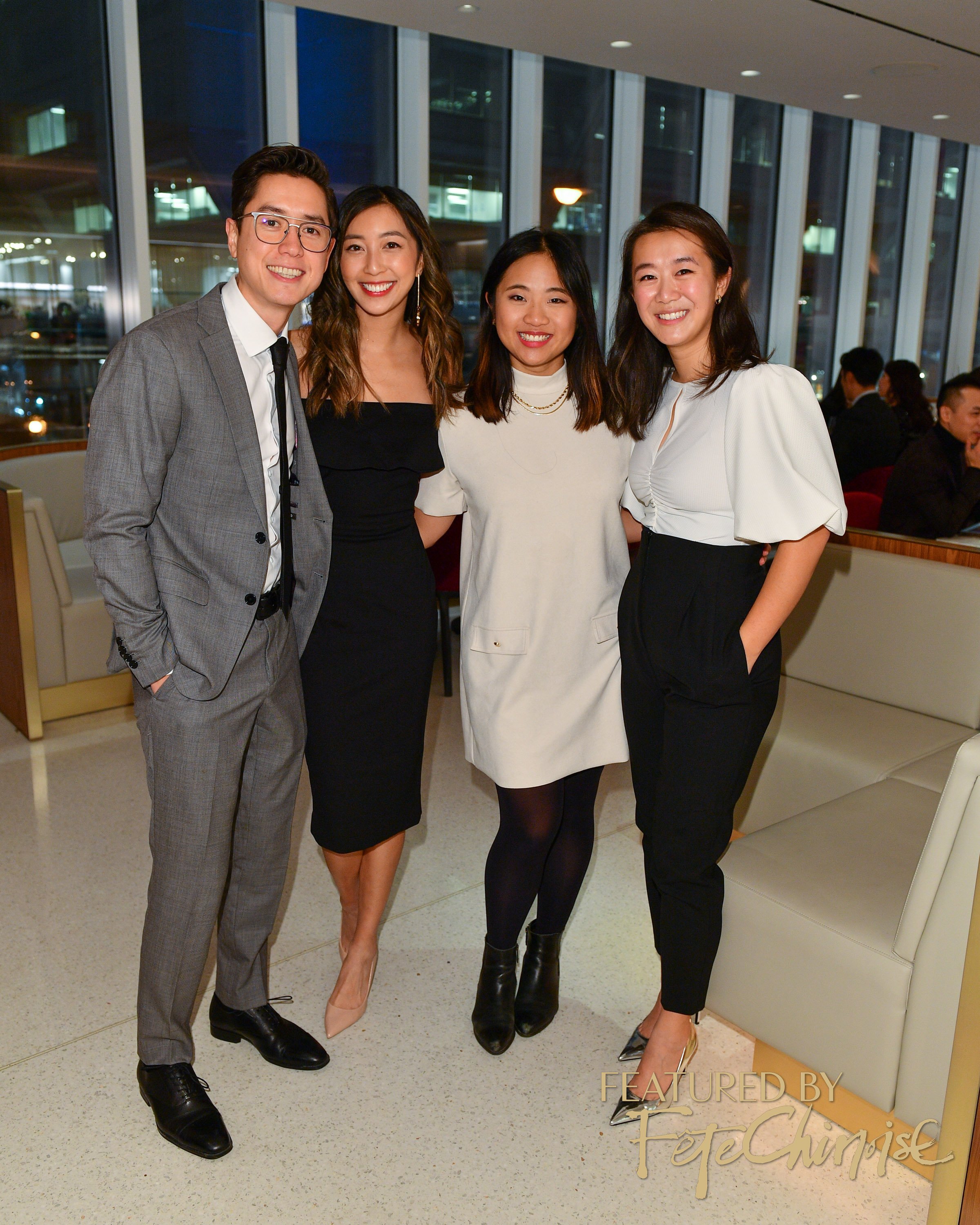 Fete-Chionise-Magaine-edition7-launch-party-holt-renfrew-photography-release-106.jpg
