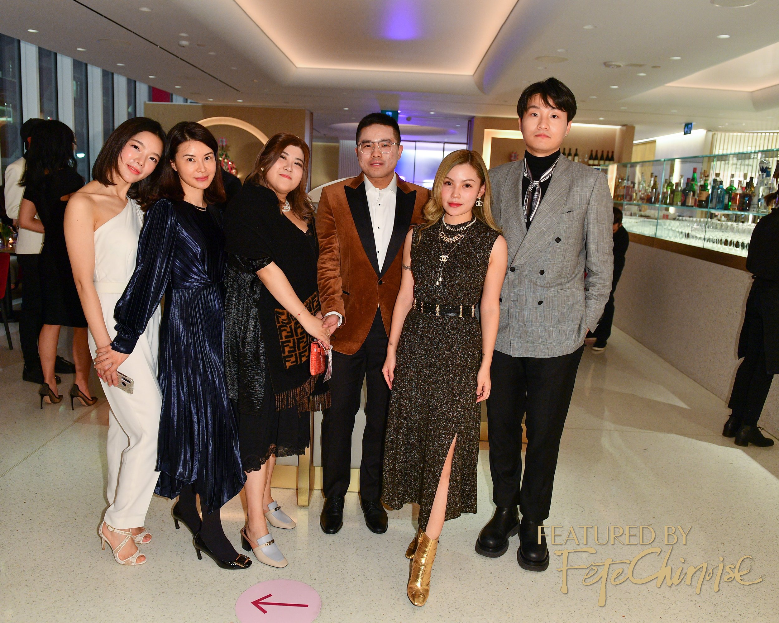 Fete-Chionise-Magaine-edition7-launch-party-holt-renfrew-photography-release-112.jpg
