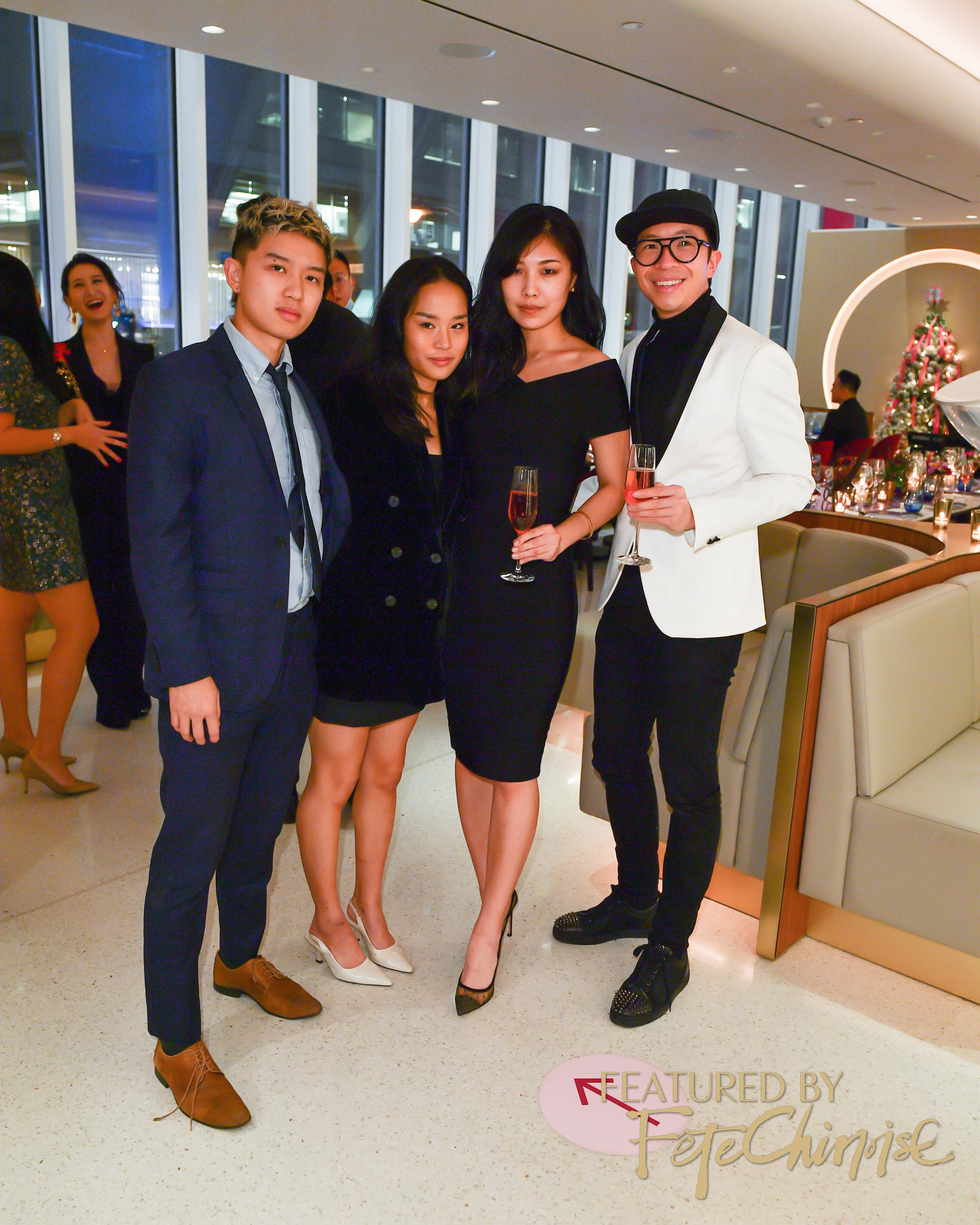 Fete-Chionise-Magaine-edition7-launch-party-holt-renfrew-photography-release-114.jpg