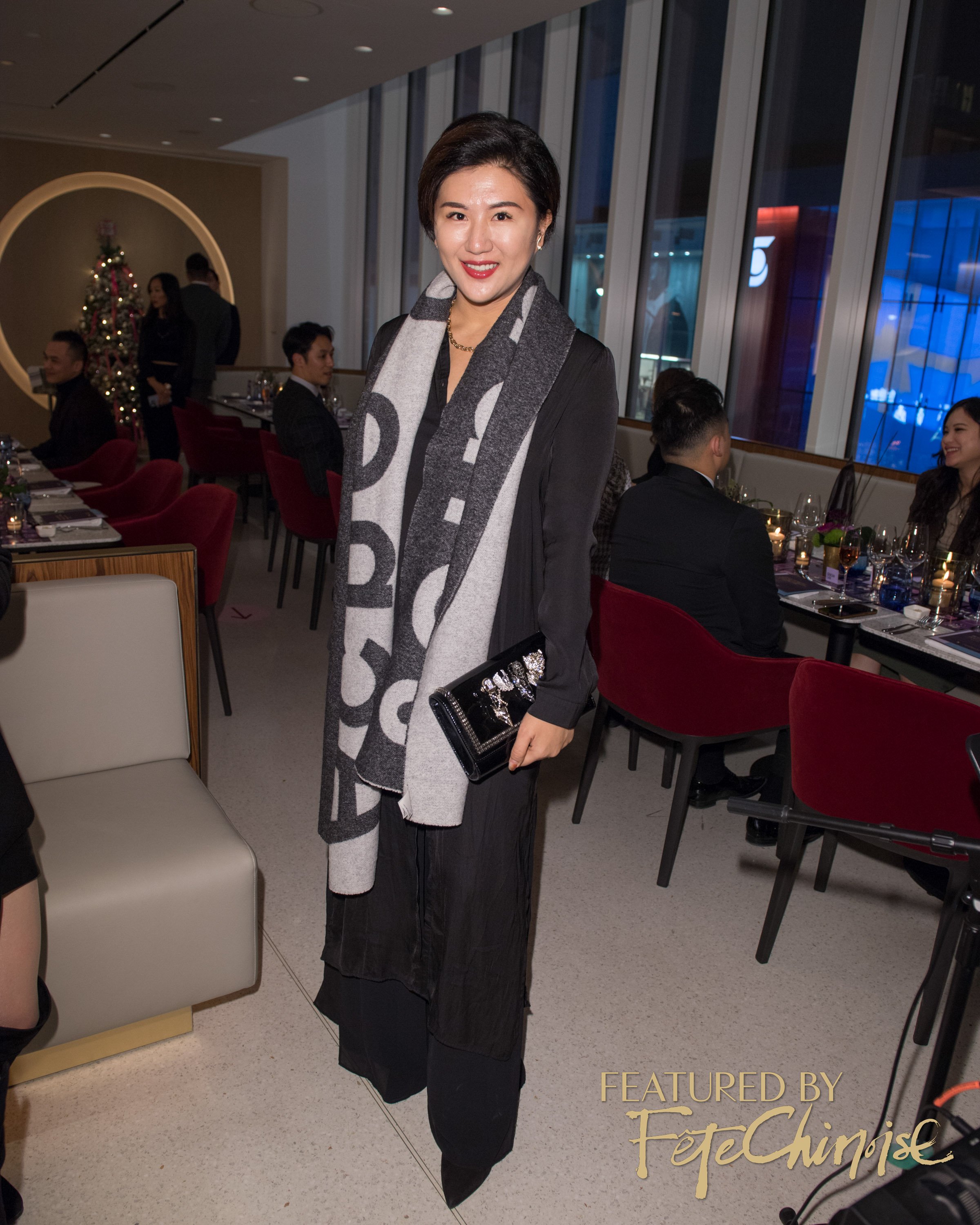 Fete-Chionise-Magaine-edition7-launch-party-holt-renfrew-photography-release-140.jpg