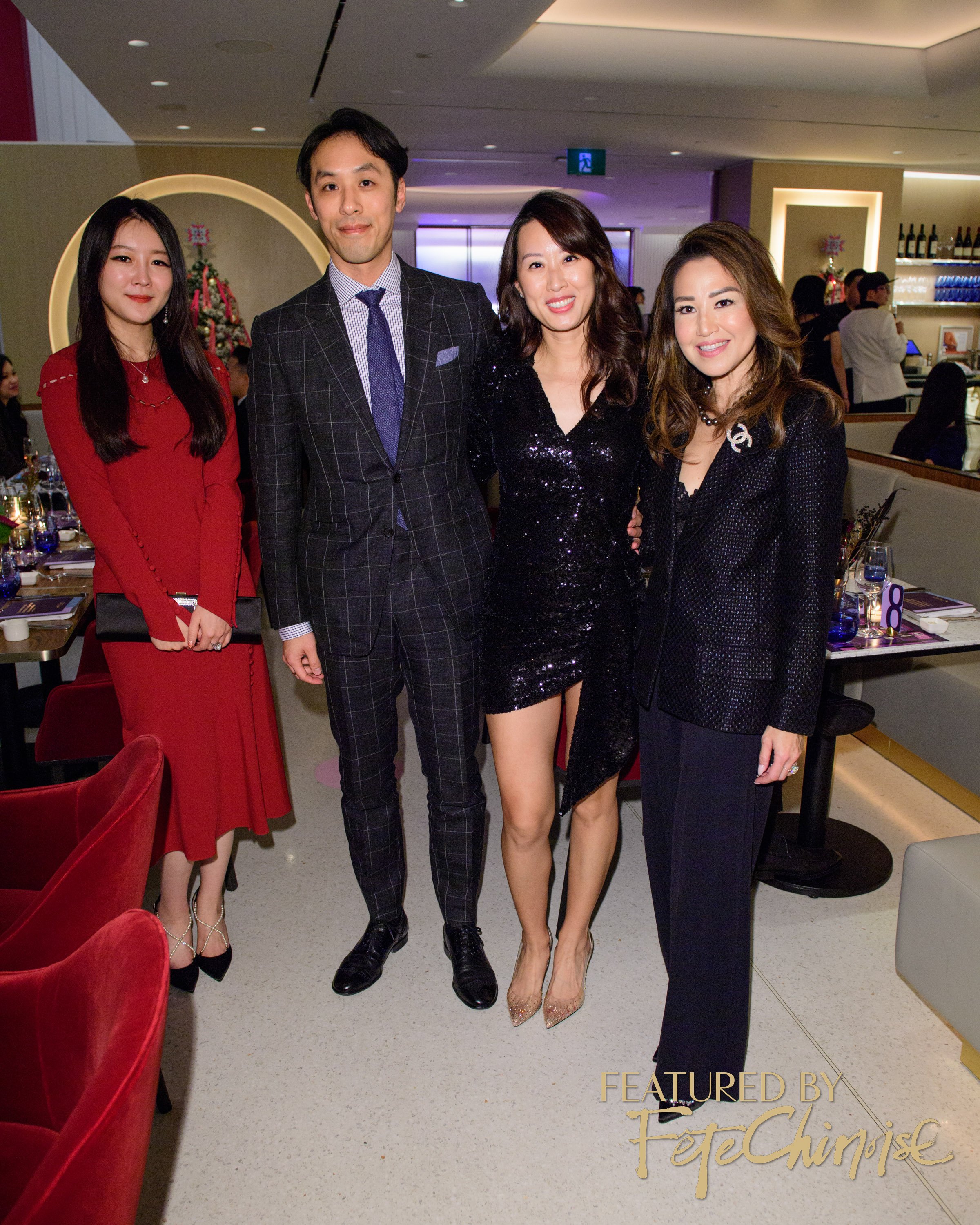 Fete-Chionise-Magaine-edition7-launch-party-holt-renfrew-photography-release-142.jpg