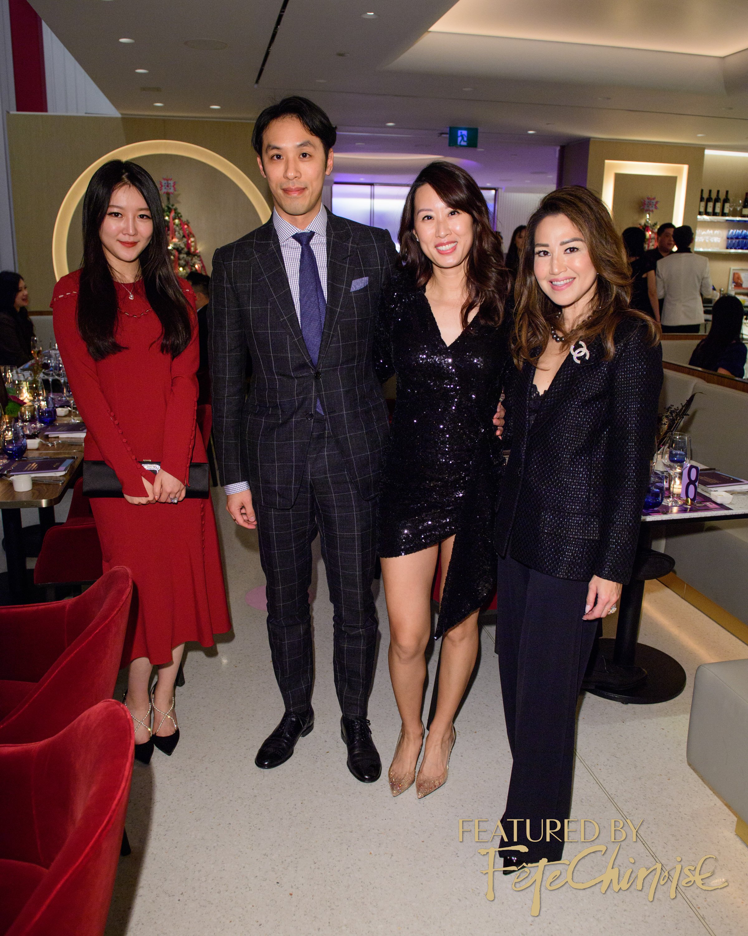 Fete-Chionise-Magaine-edition7-launch-party-holt-renfrew-photography-release-143.jpg