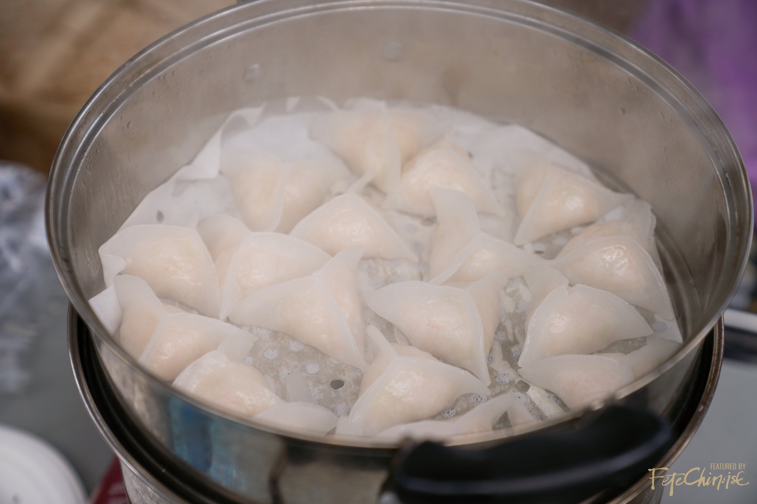 BC-Dumpling Fest-089.jpg