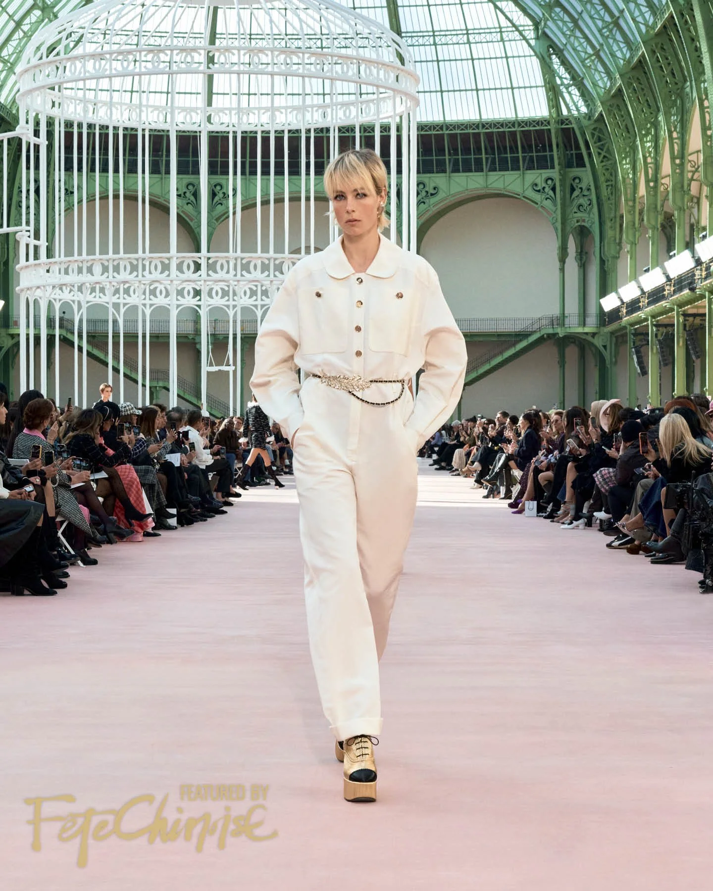Chanel_SPRING-SUMMER 2025 READY-TO-WEAR SHOW_FC_22.jpg
