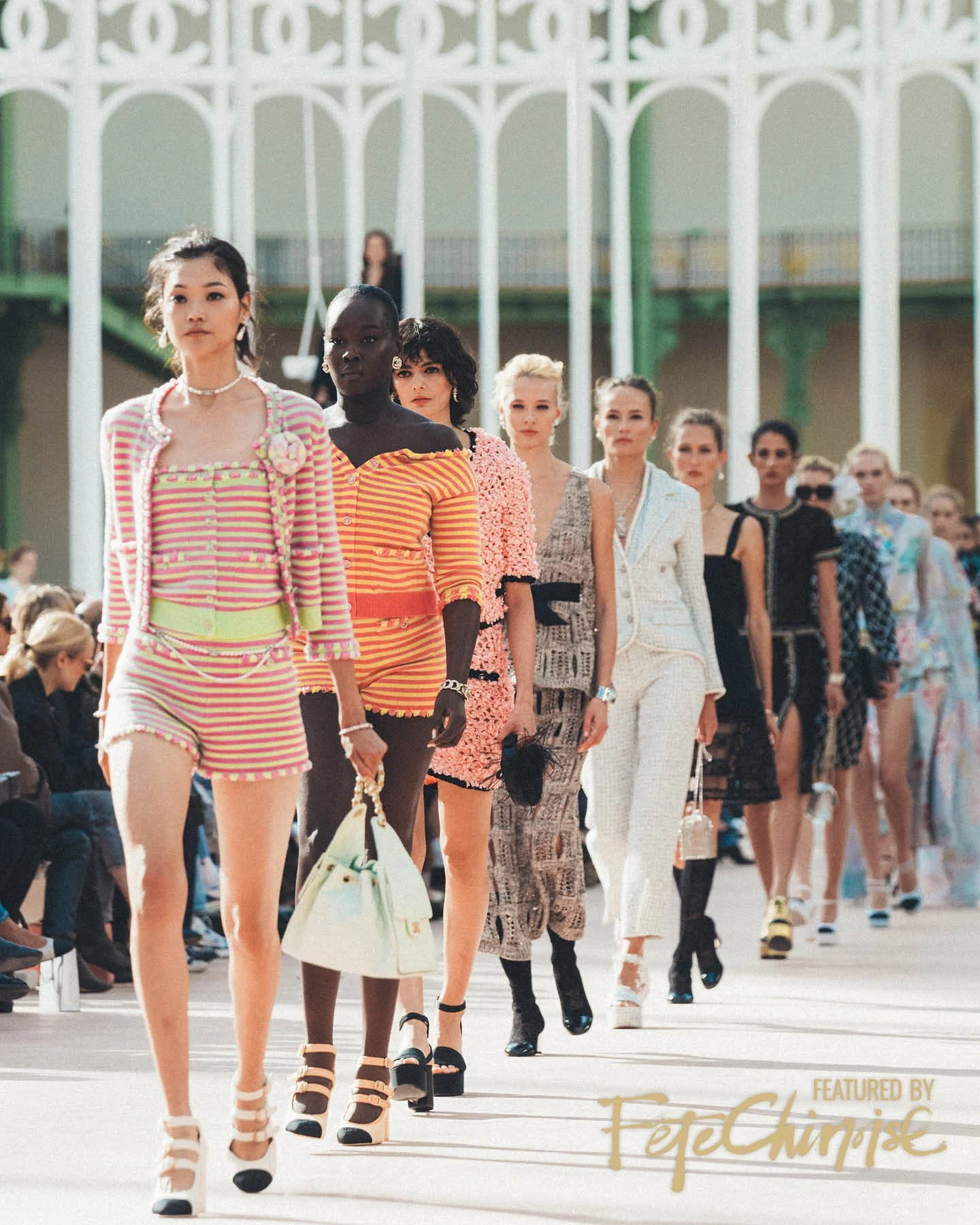 Chanel_SPRING-SUMMER 2025 READY-TO-WEAR SHOW_FC_25.jpg
