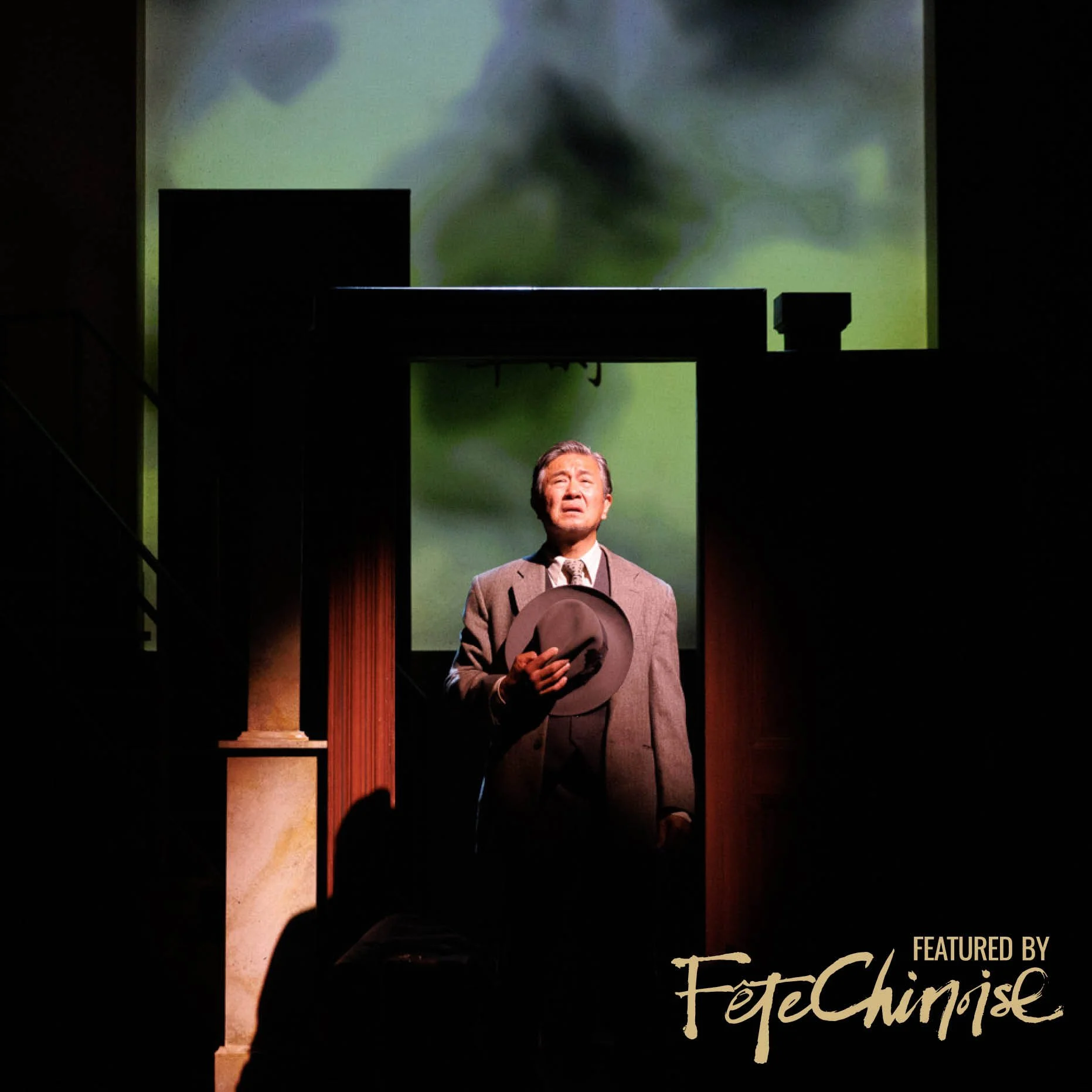 Salesman in China Review: A Powerful Cross-Cultural Experience