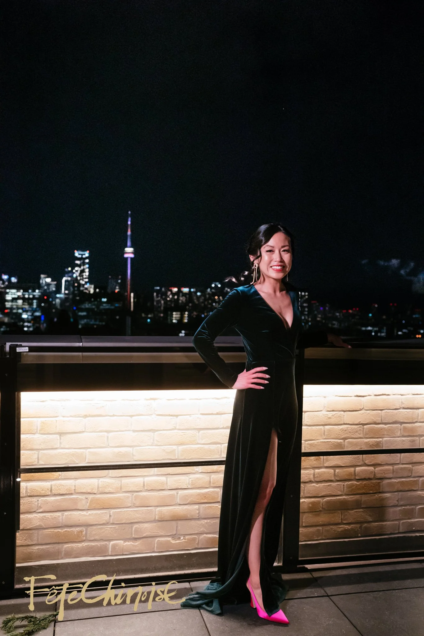 25-FeteChinoise_rooftop_119.jpg
