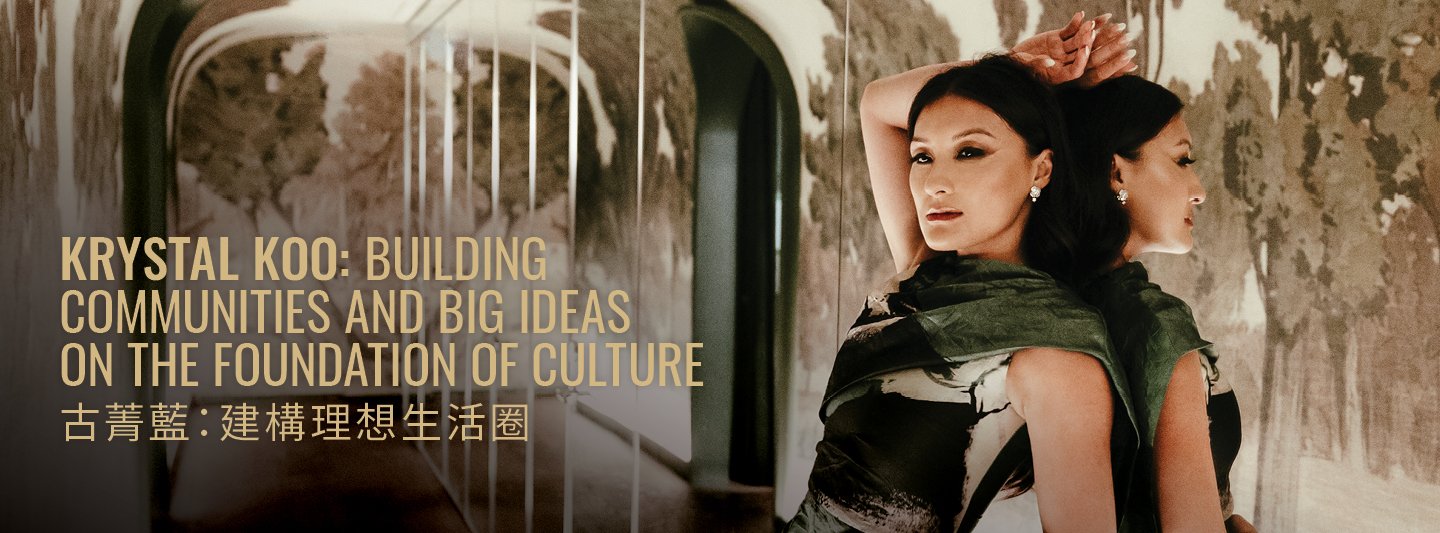 Edition 10-Website Banners6.jpg