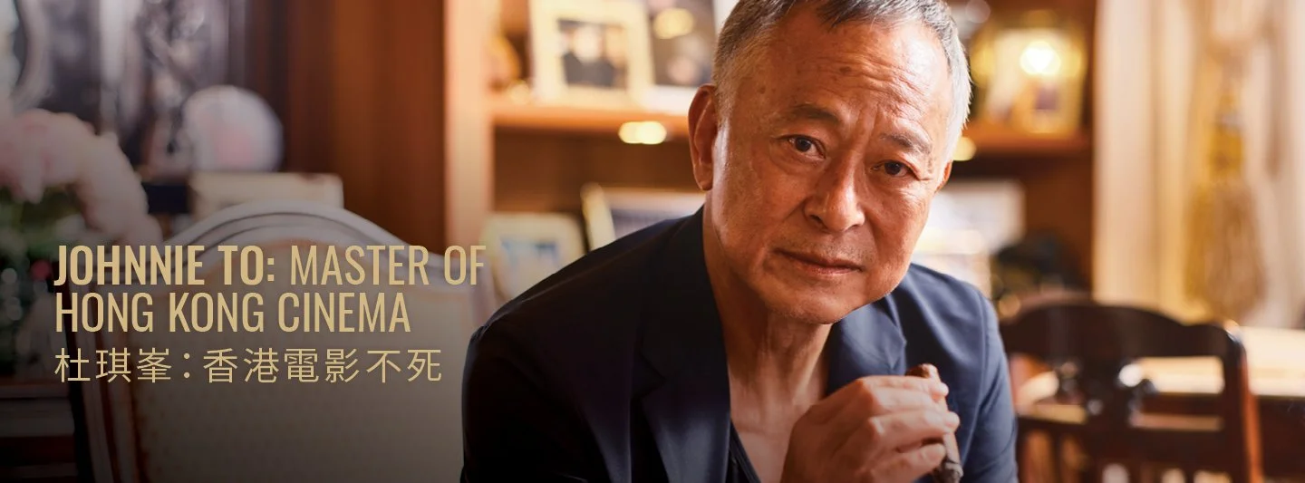 Edition 10-Website Banners2.jpg