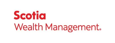 Scotia Wealth Management